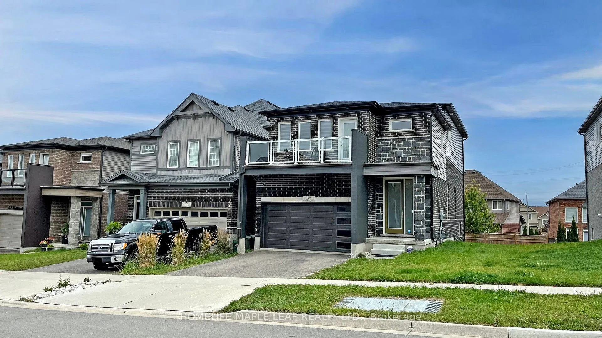59 SADDLEBROOK Court