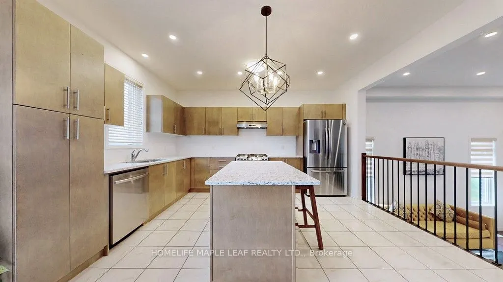 59 SADDLEBROOK Court