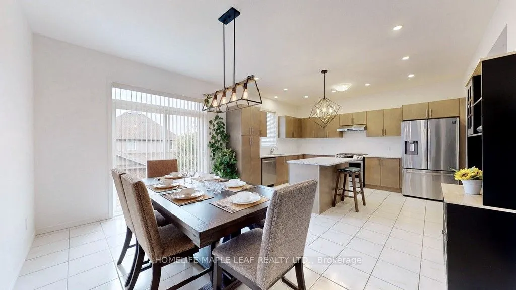 59 SADDLEBROOK Court