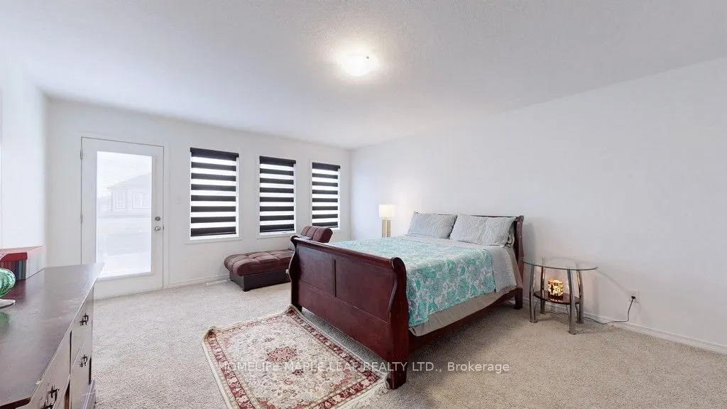 59 SADDLEBROOK Court