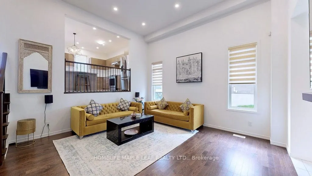 59 SADDLEBROOK Court