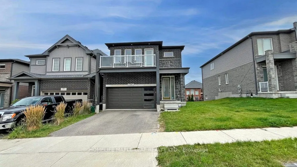 59 SADDLEBROOK Court