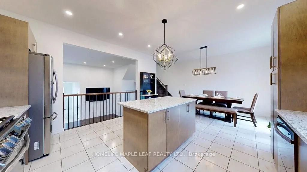59 SADDLEBROOK Court