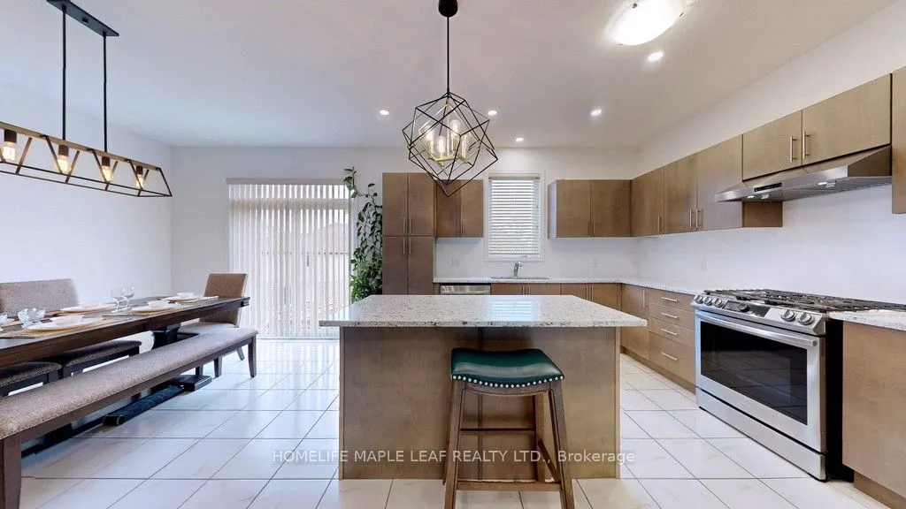 59 SADDLEBROOK Court