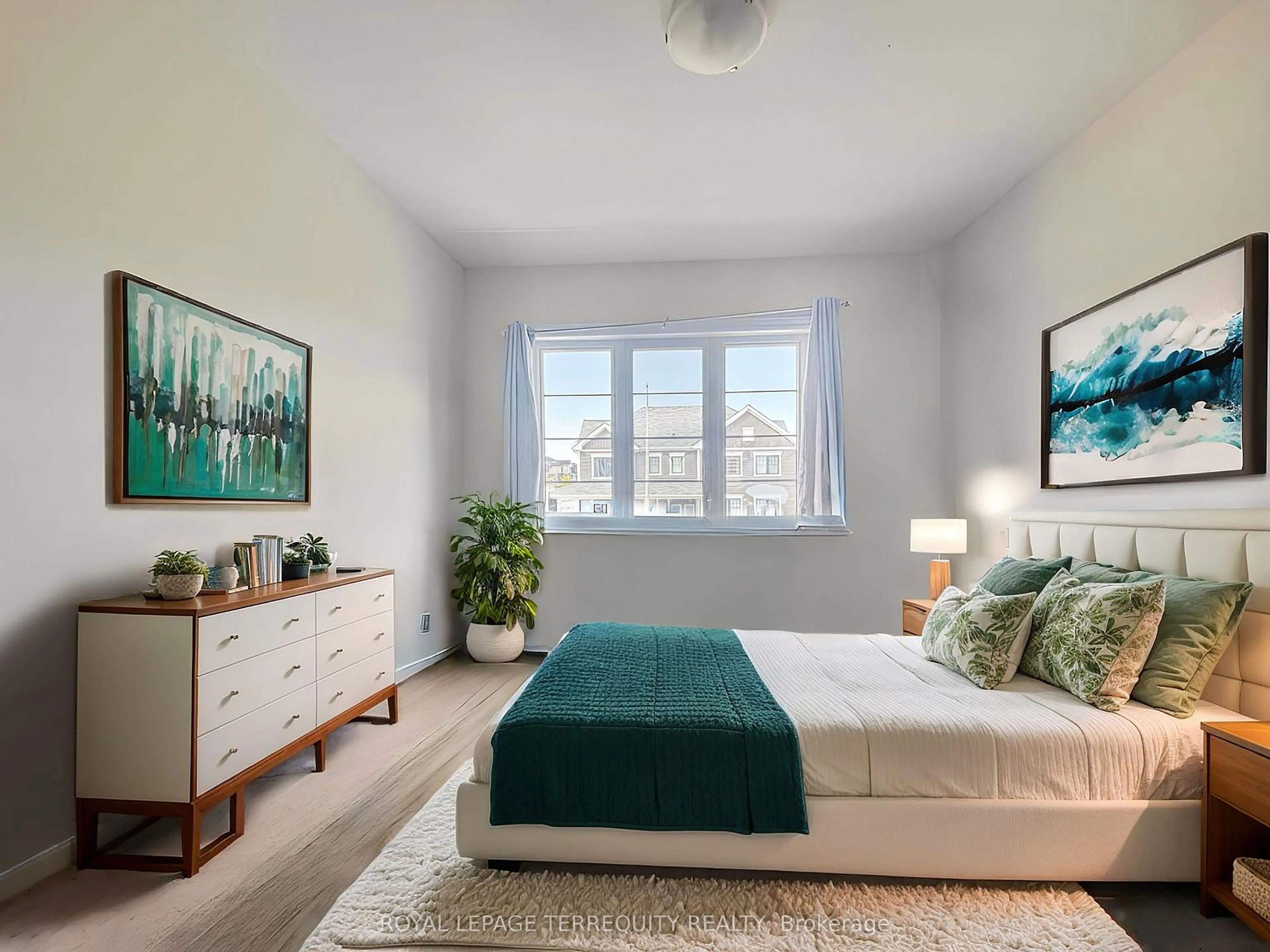 361 Vanilla Trail