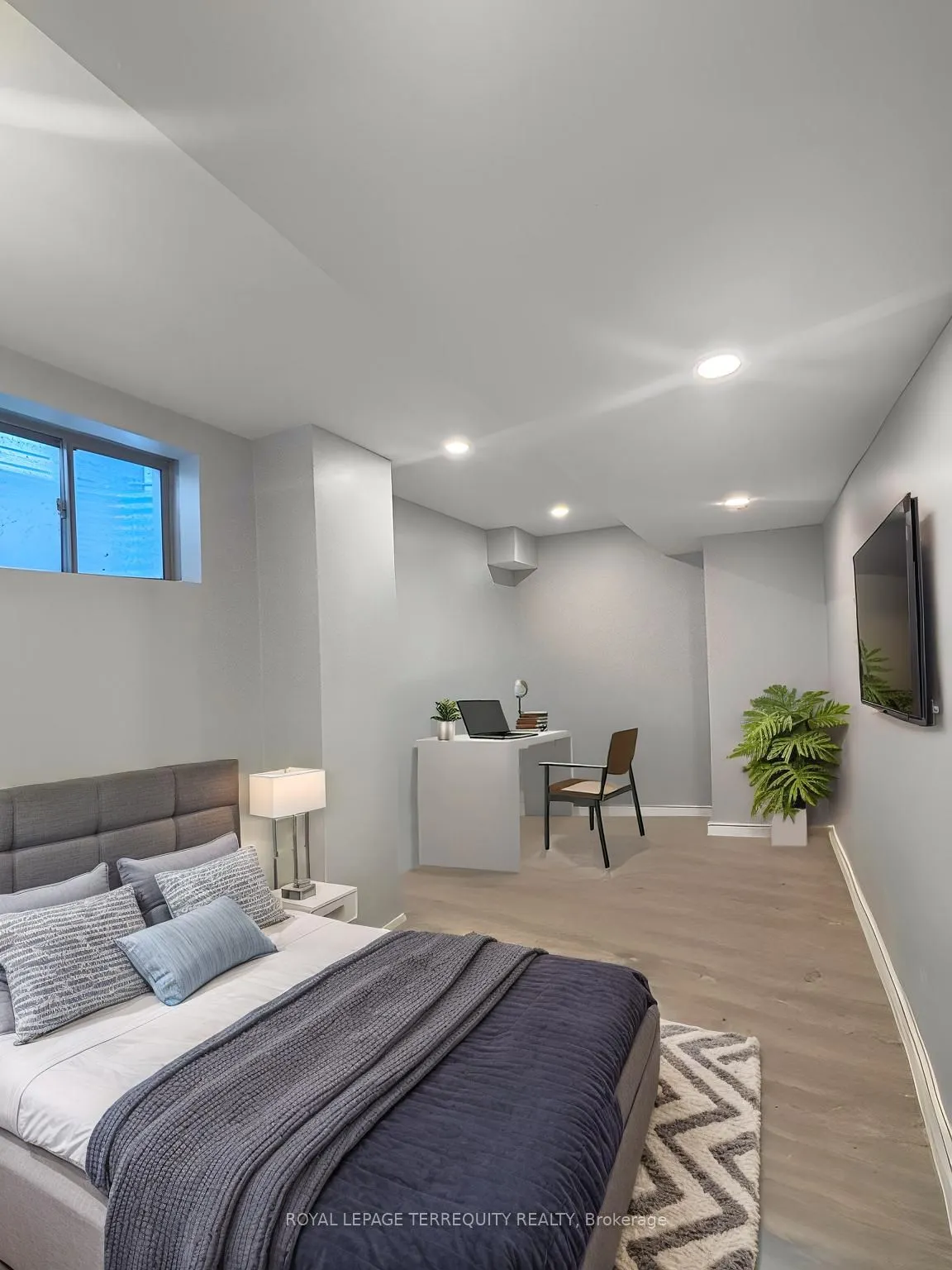 361 Vanilla Trail