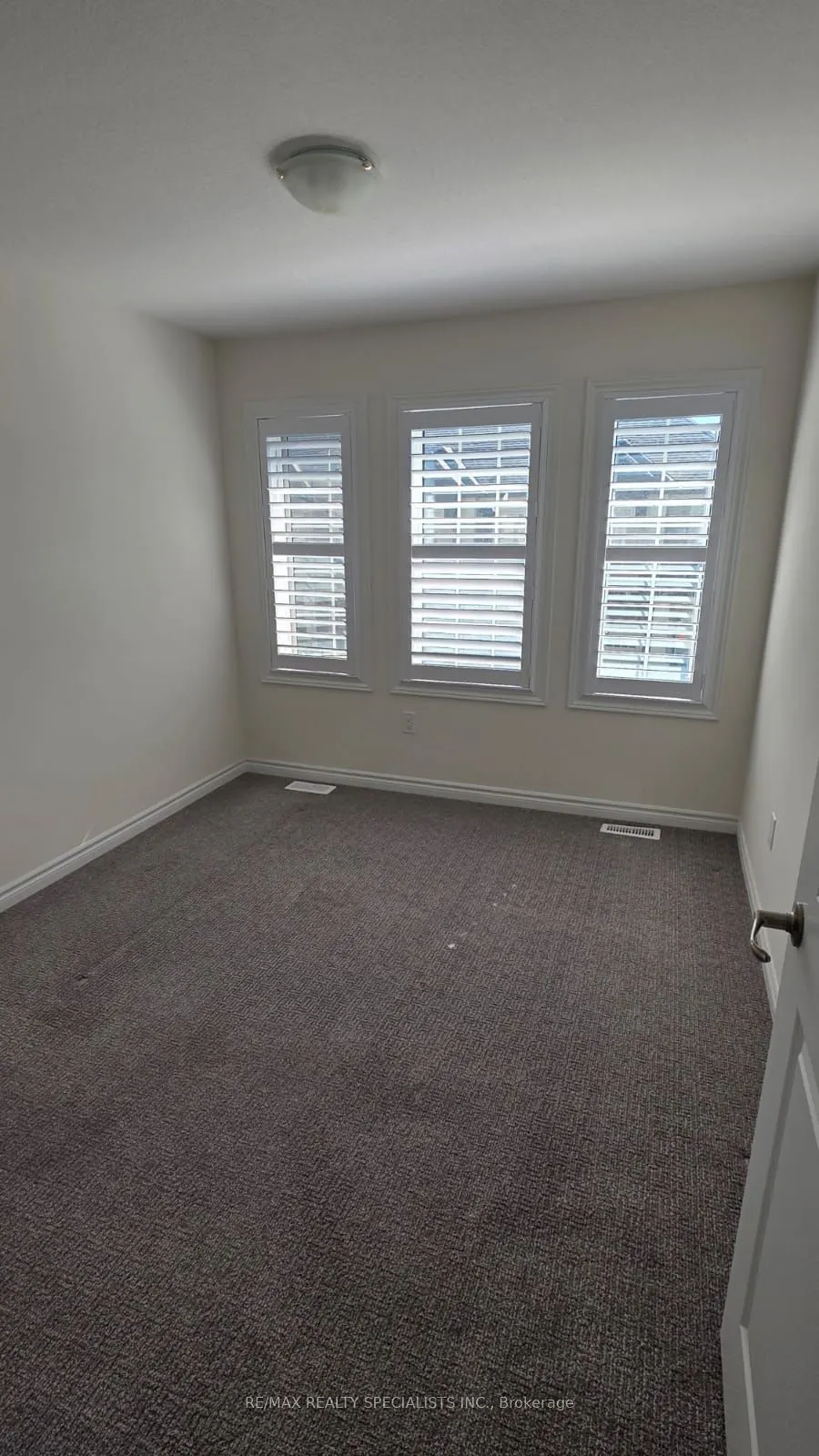 305 Garner Drive W, #108