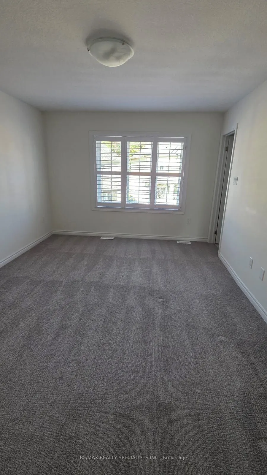 305 Garner Drive W, #108