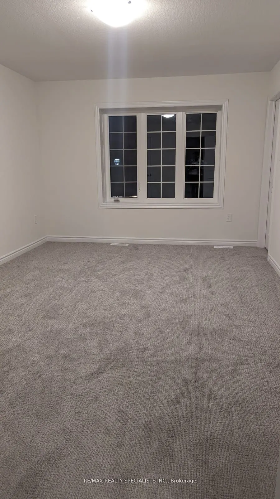 305 Garner Drive W, #108