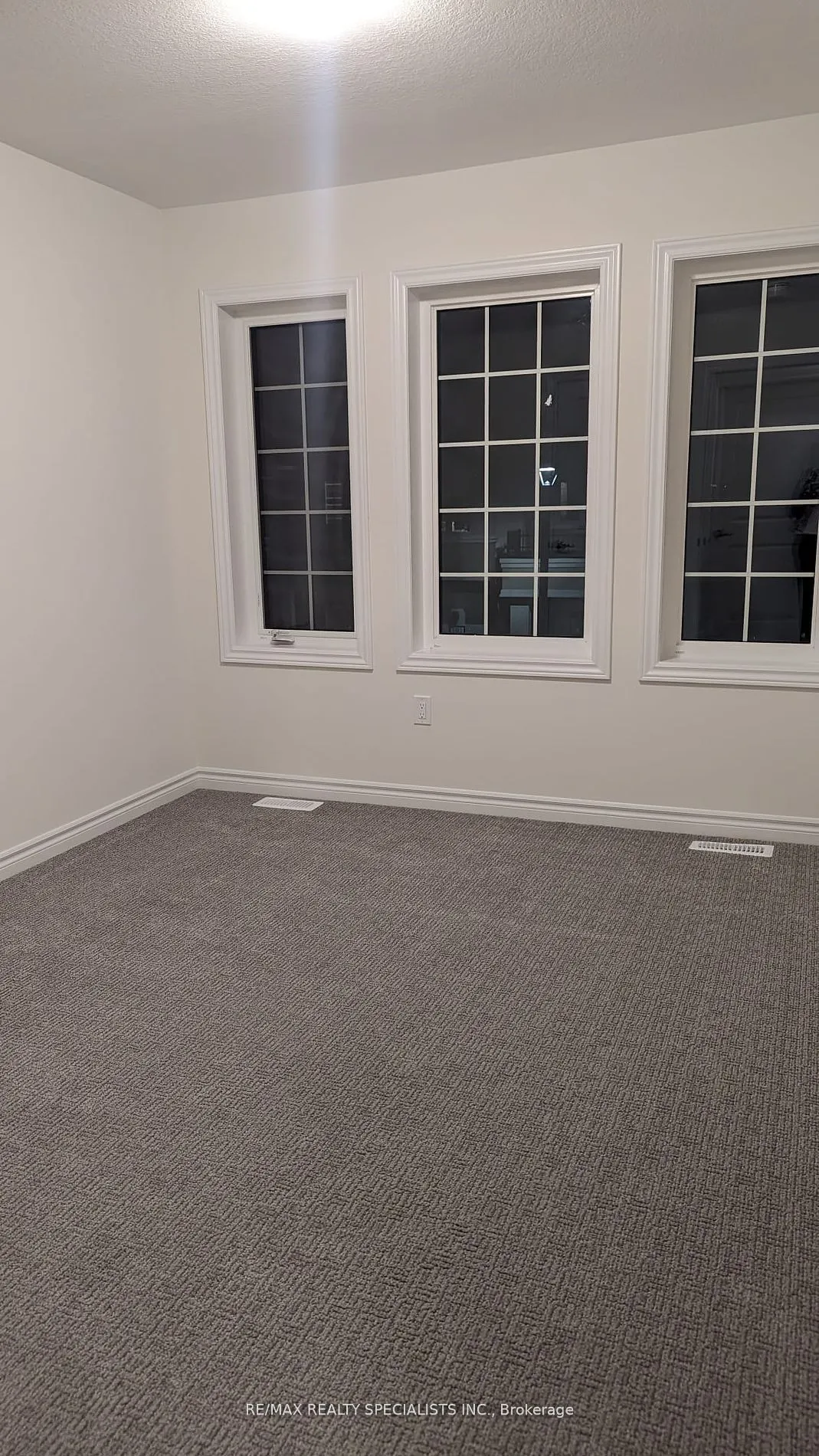 305 Garner Drive W, #108