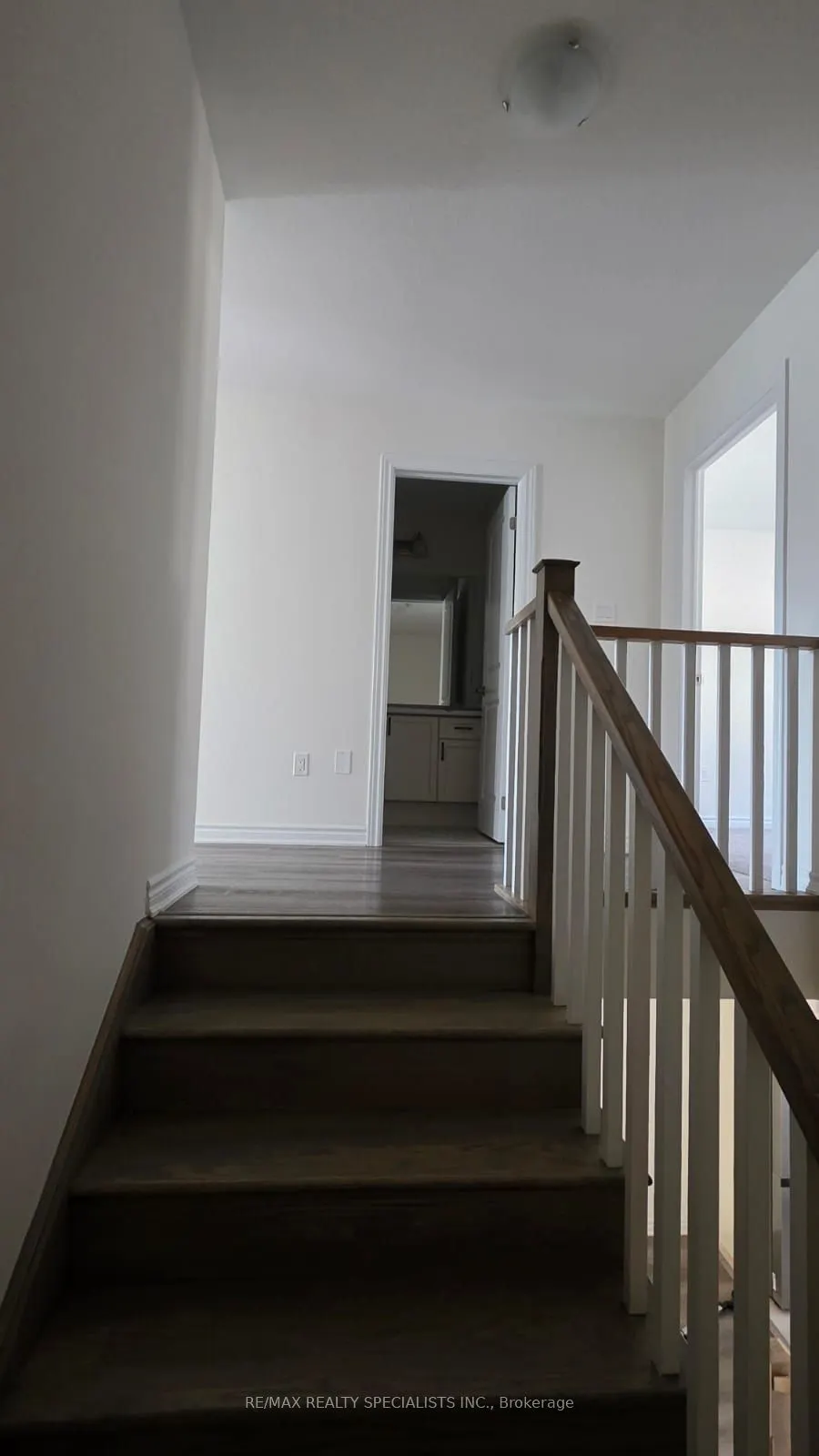 305 Garner Drive W, #108