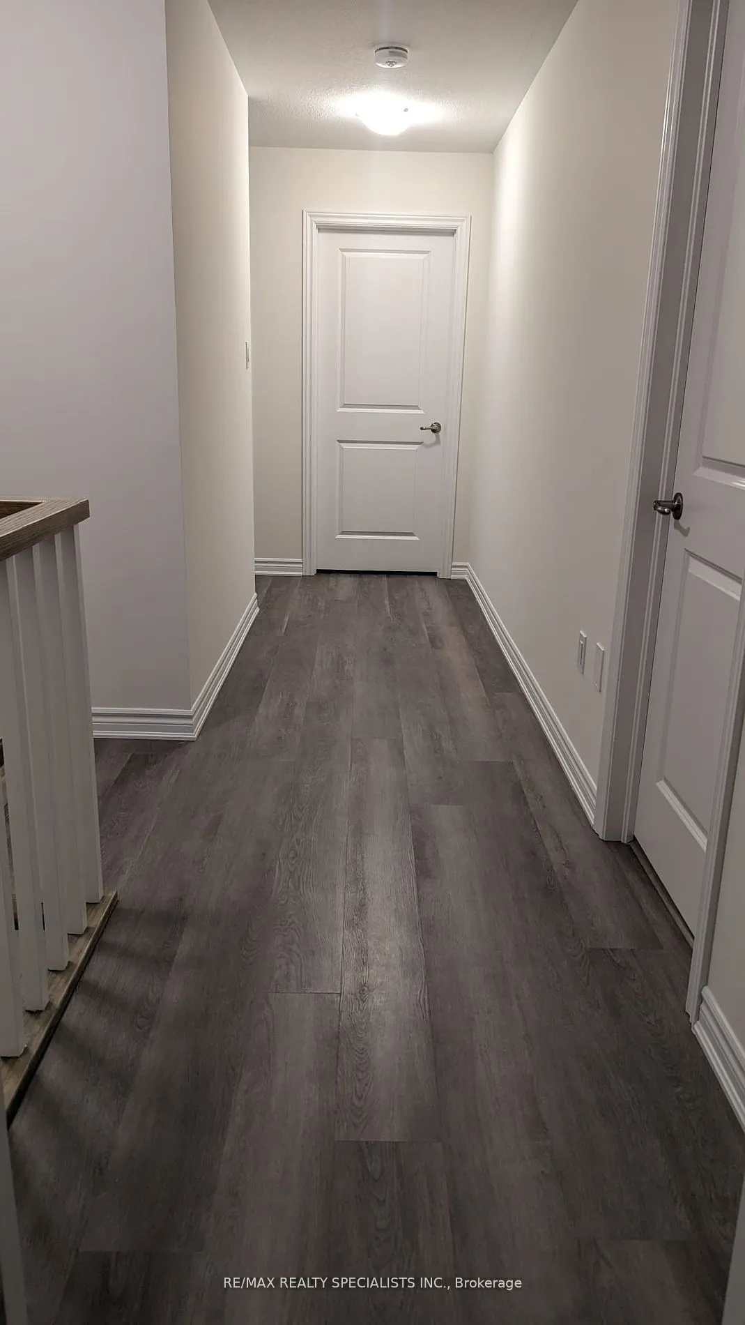 305 Garner Drive W, #108