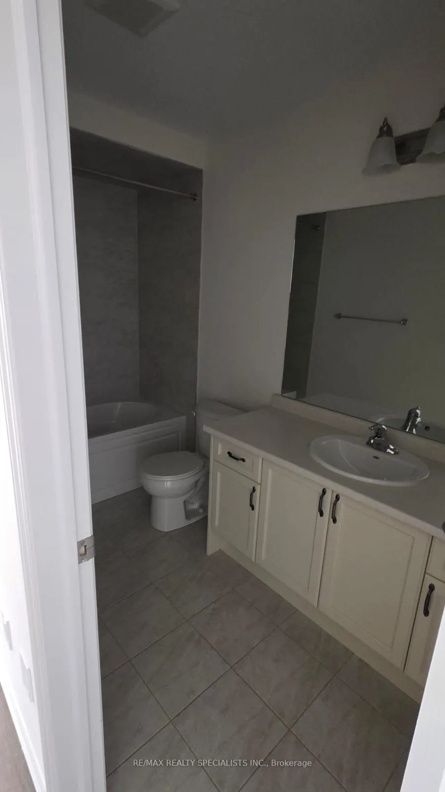 305 Garner Drive W, #108