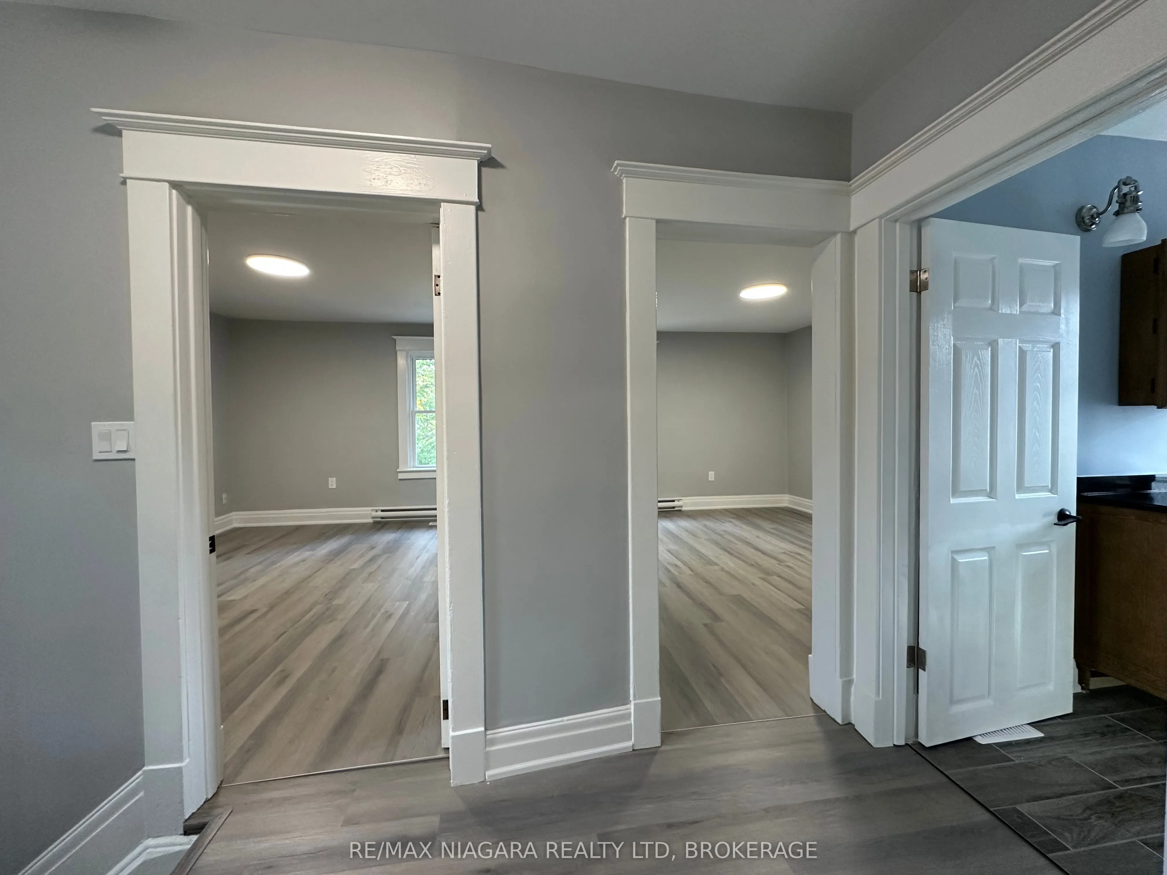 27 Water Street, #unit B