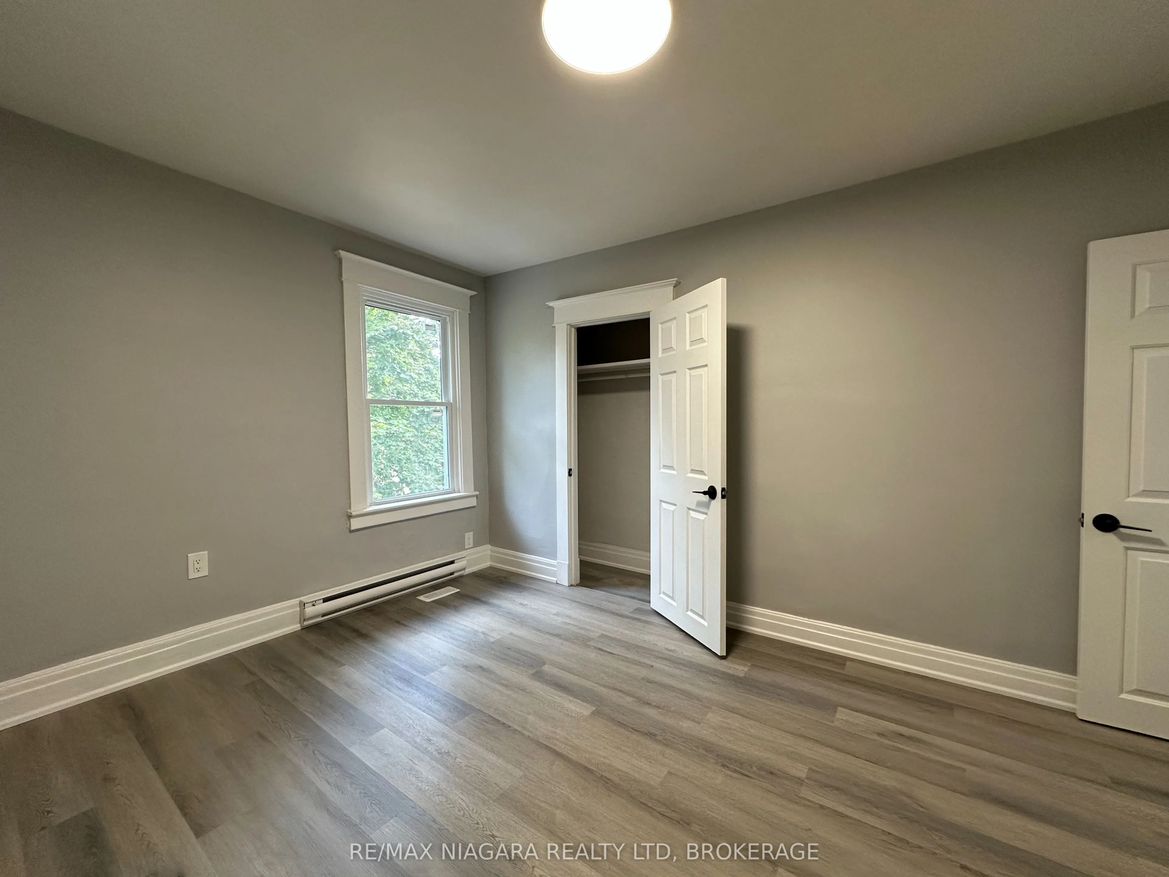 27 Water Street, #unit B