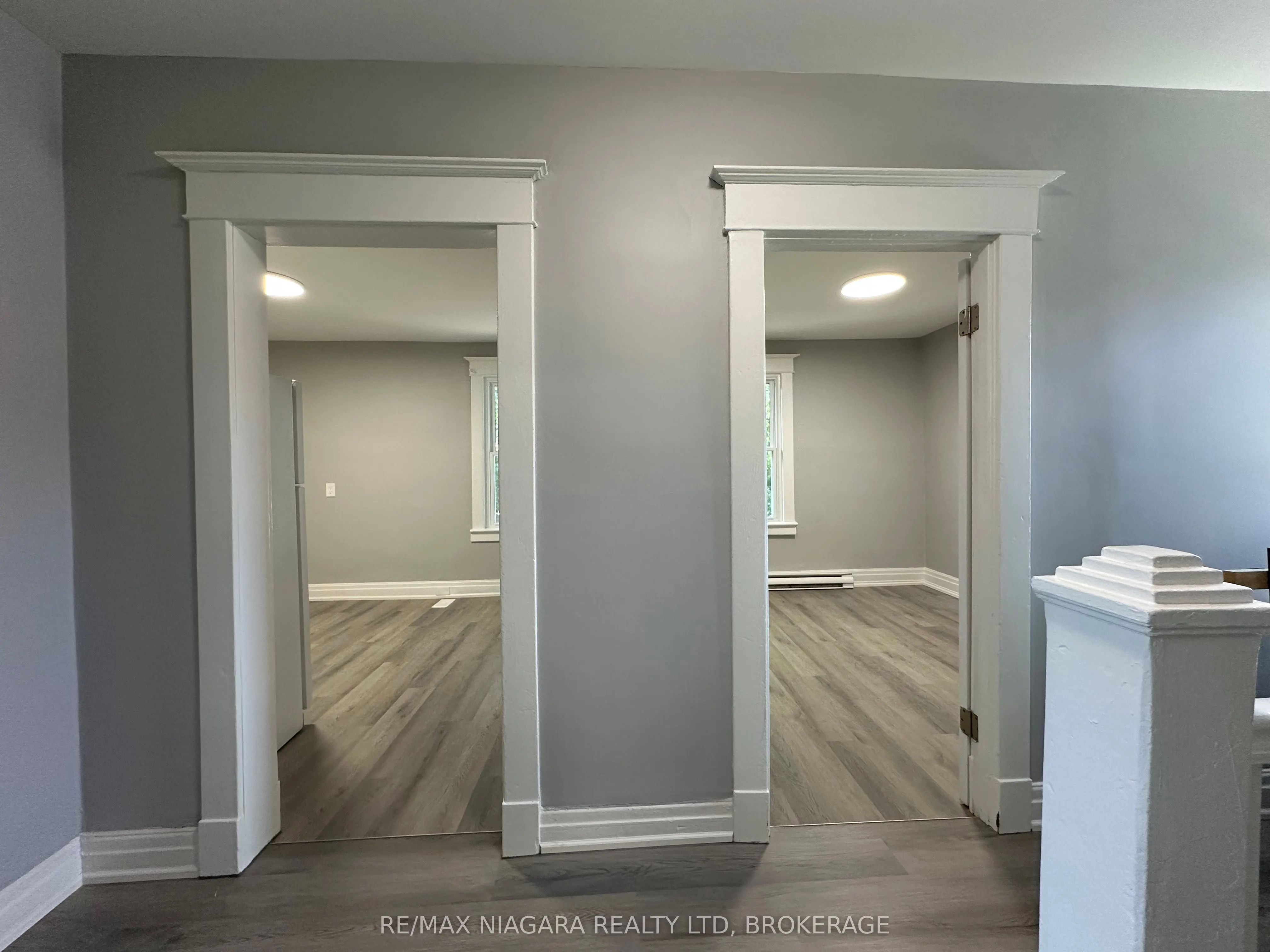 27 Water Street, #unit B