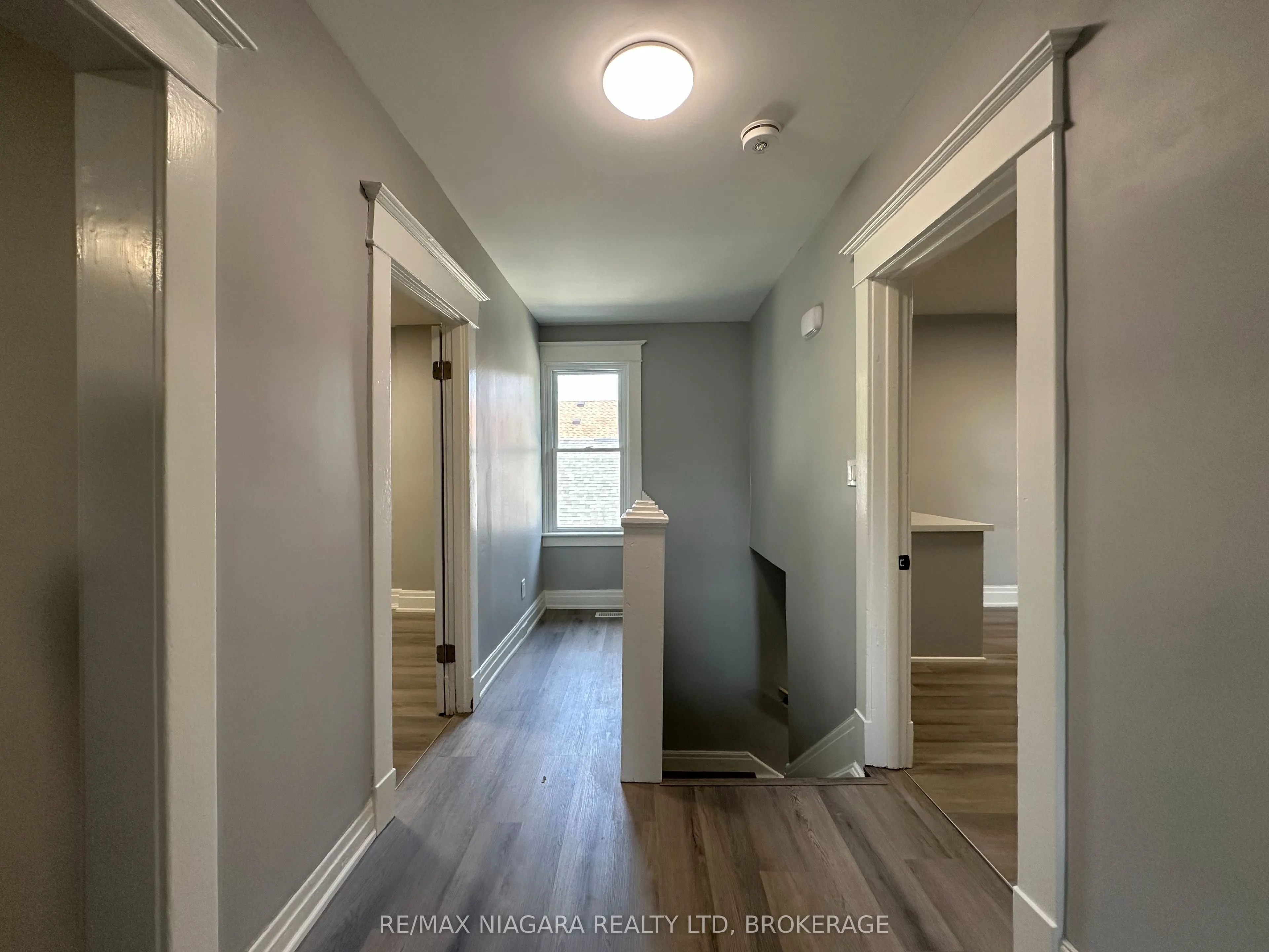 27 Water Street, #unit B