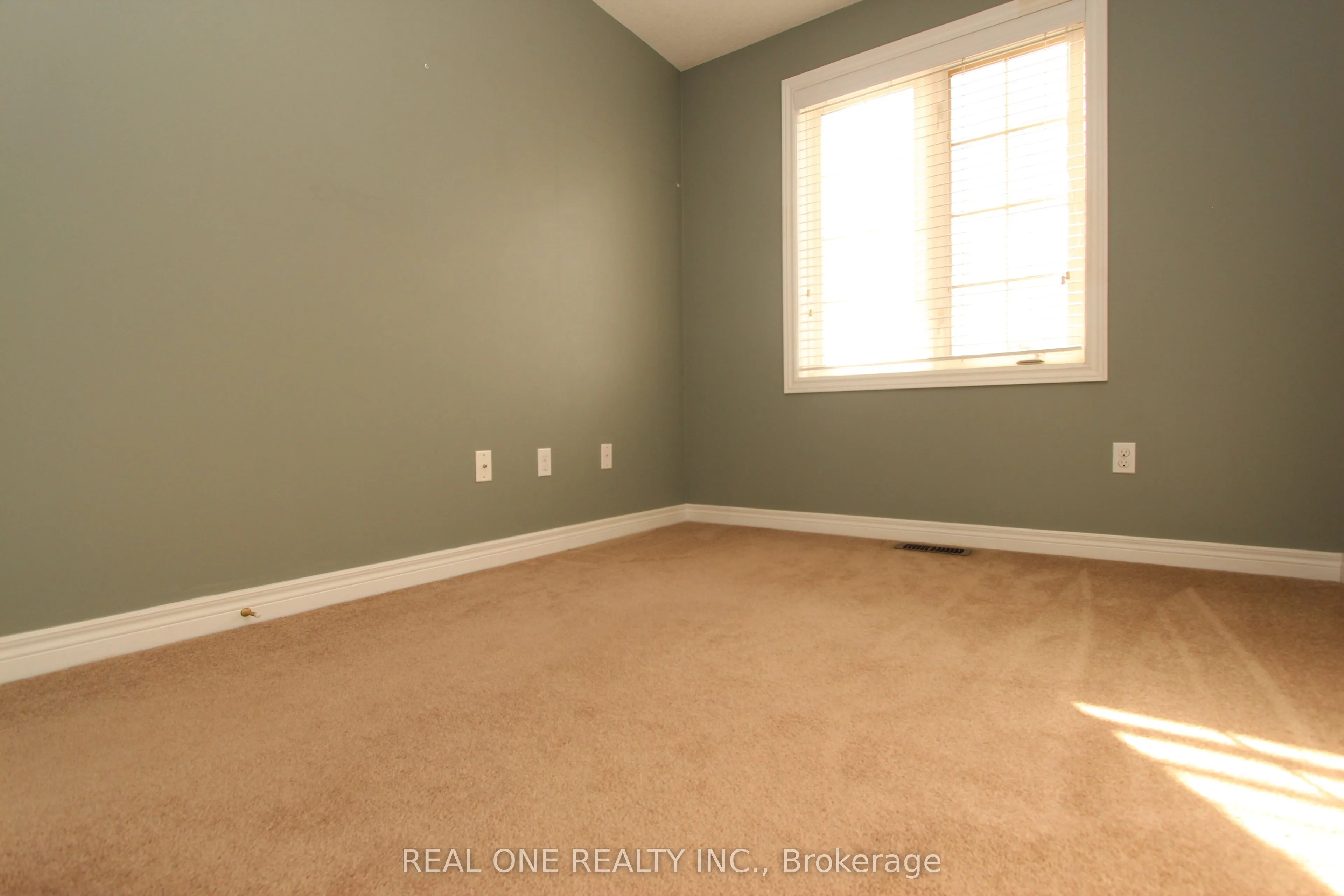 19 Browview Drive