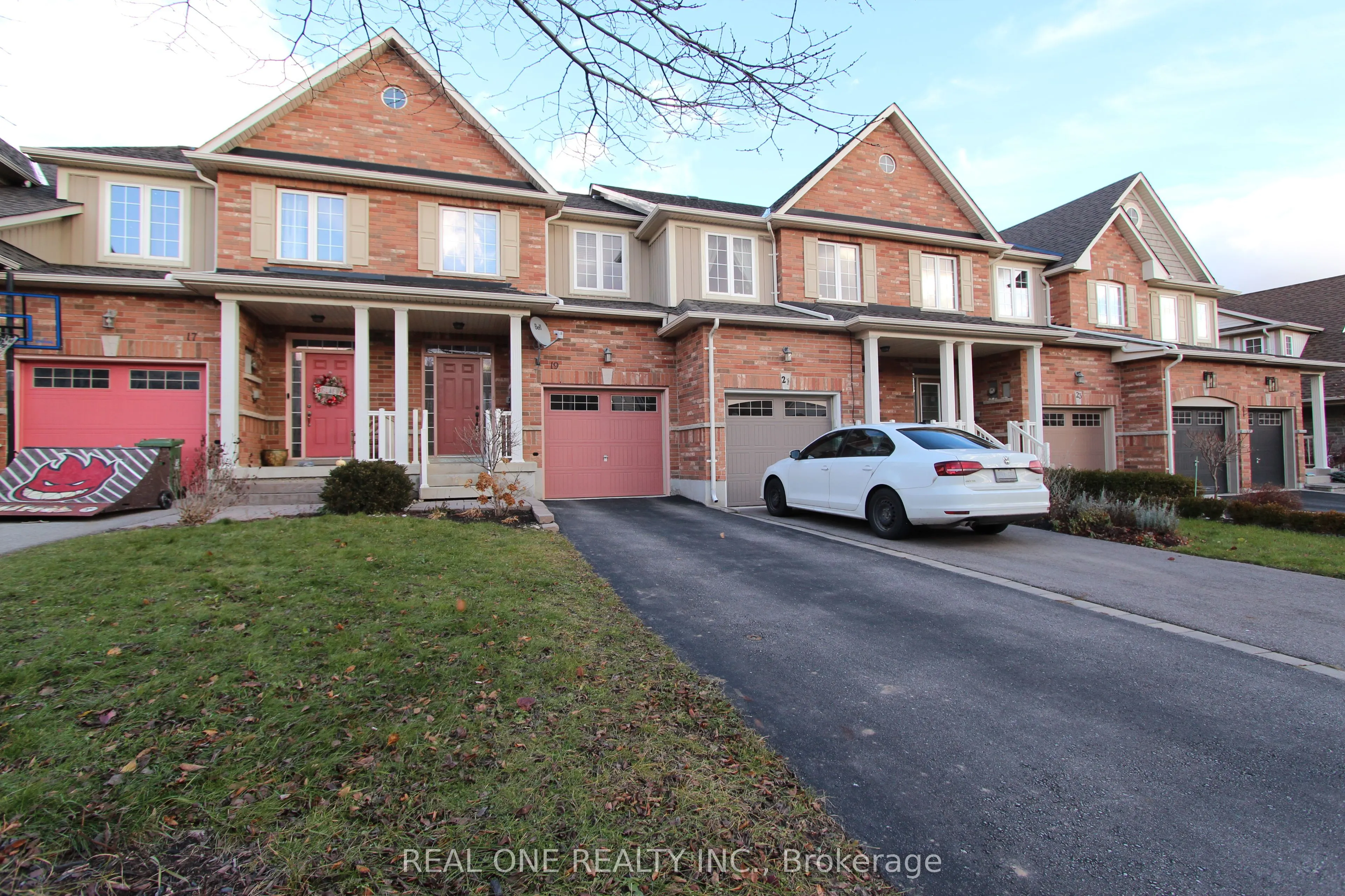 19 Browview Drive