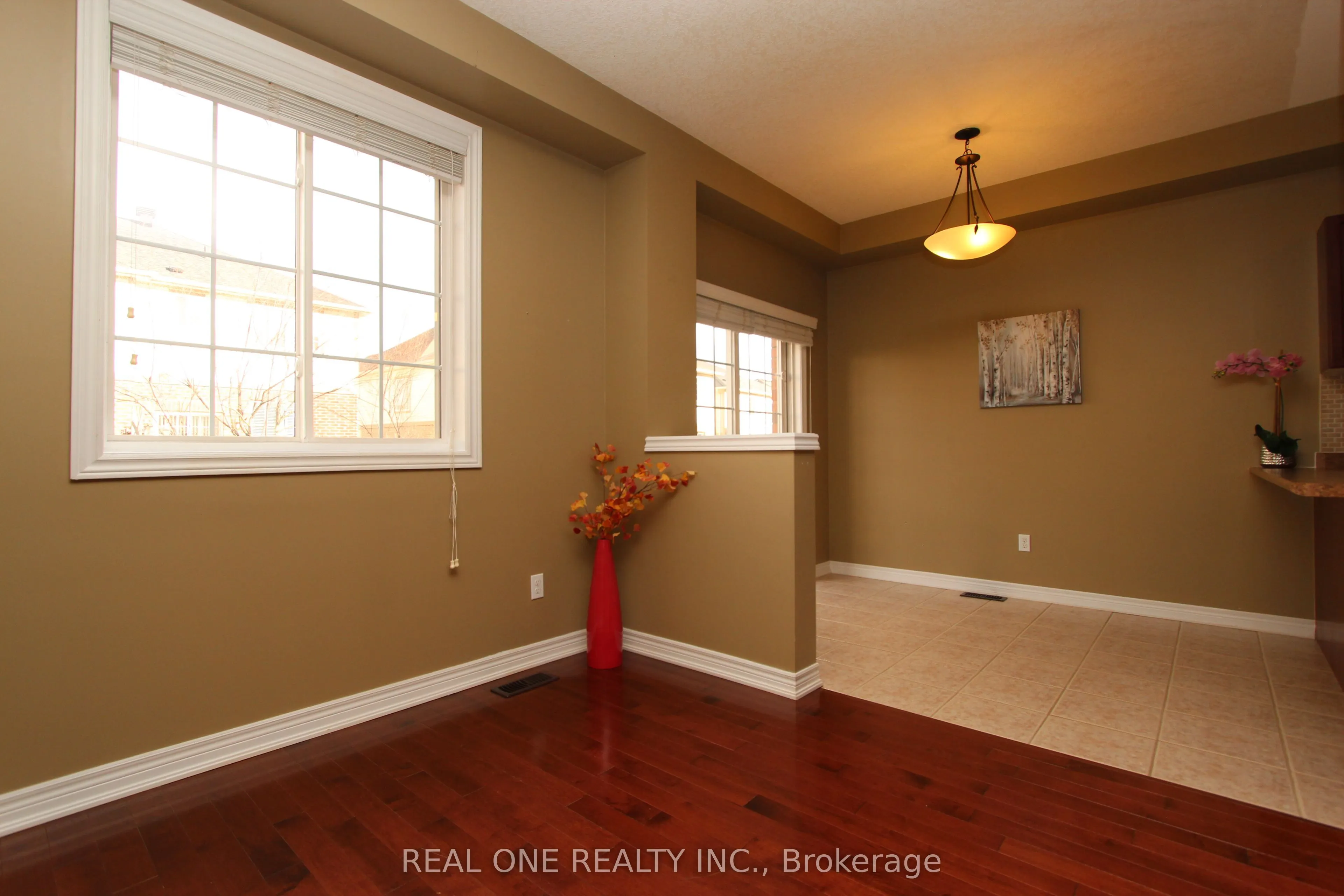 19 Browview Drive