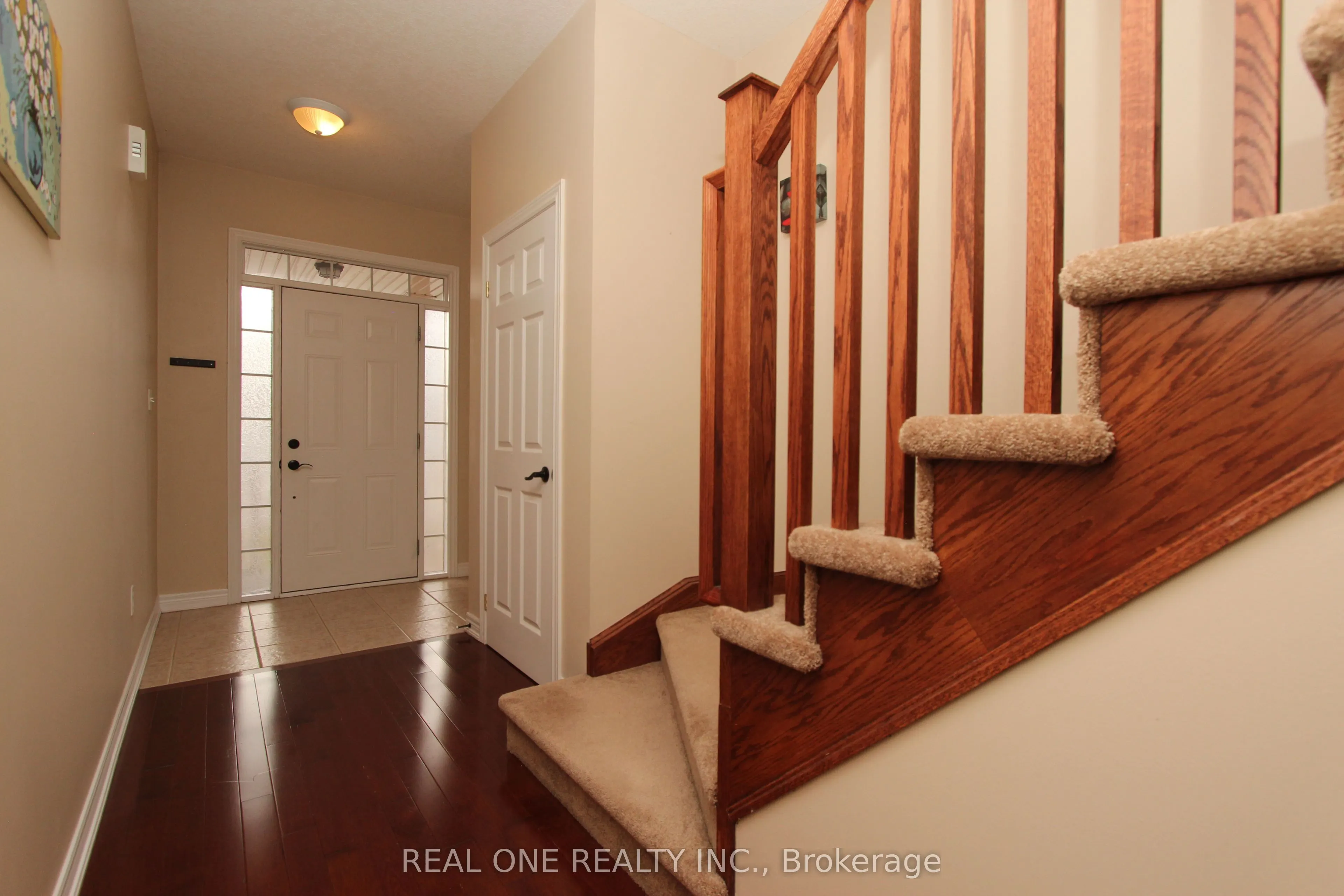 19 Browview Drive