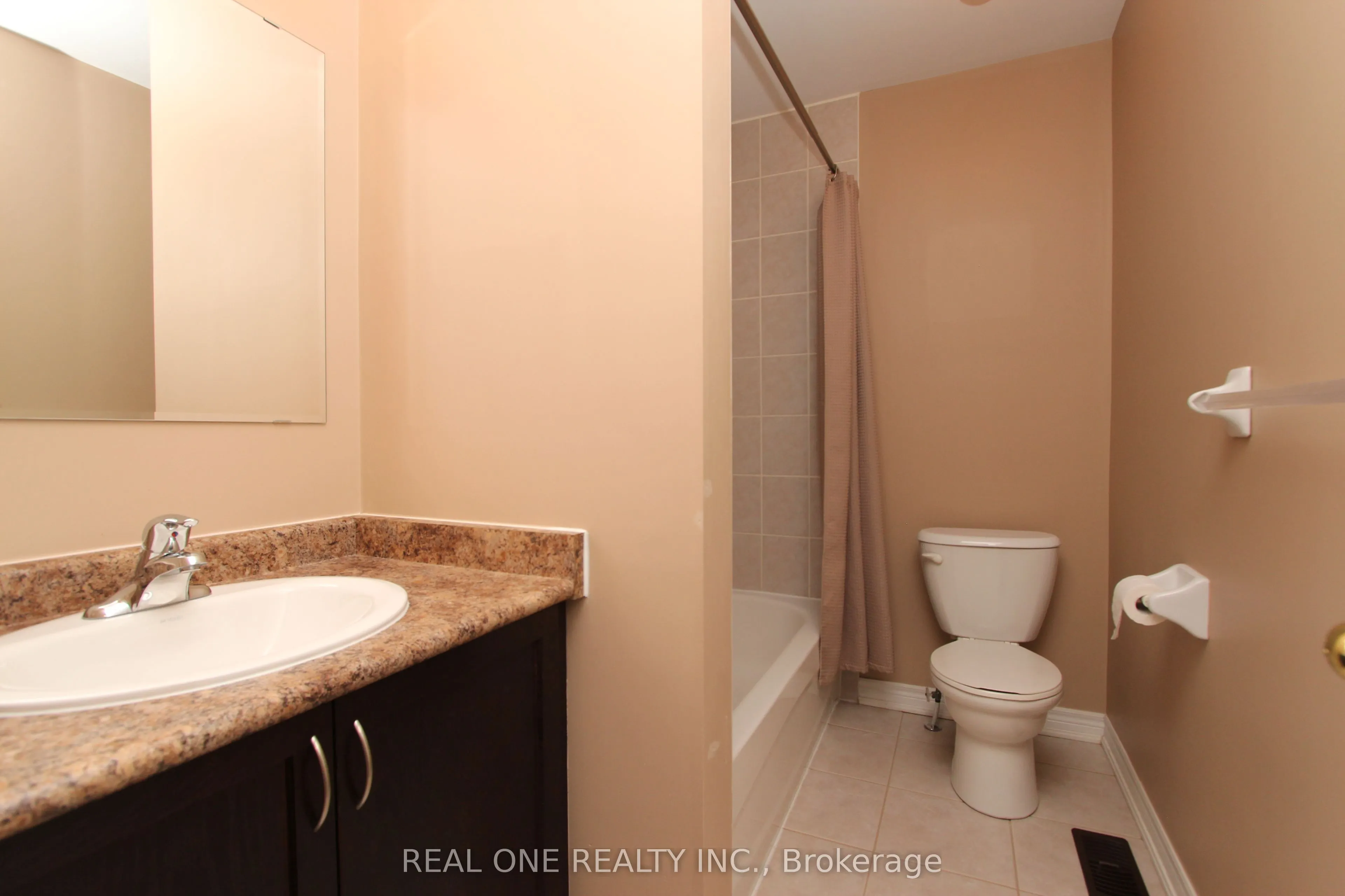 19 Browview Drive