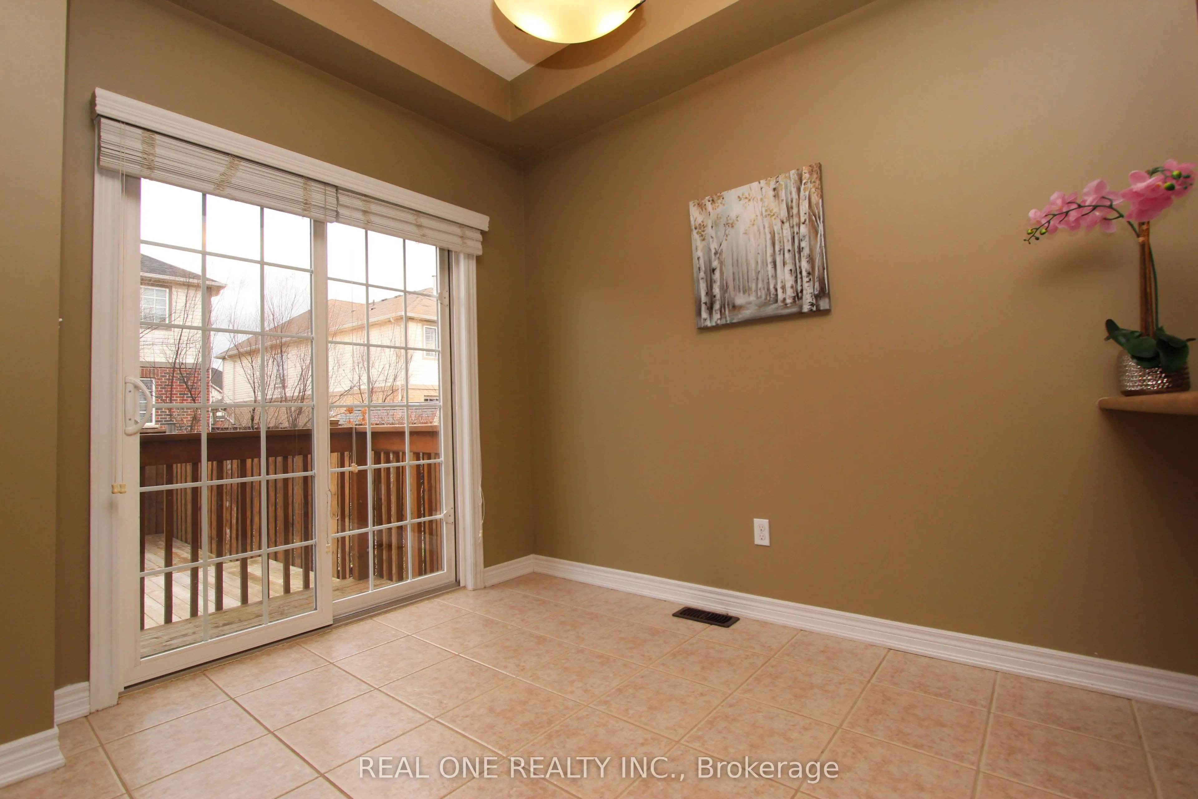 19 Browview Drive