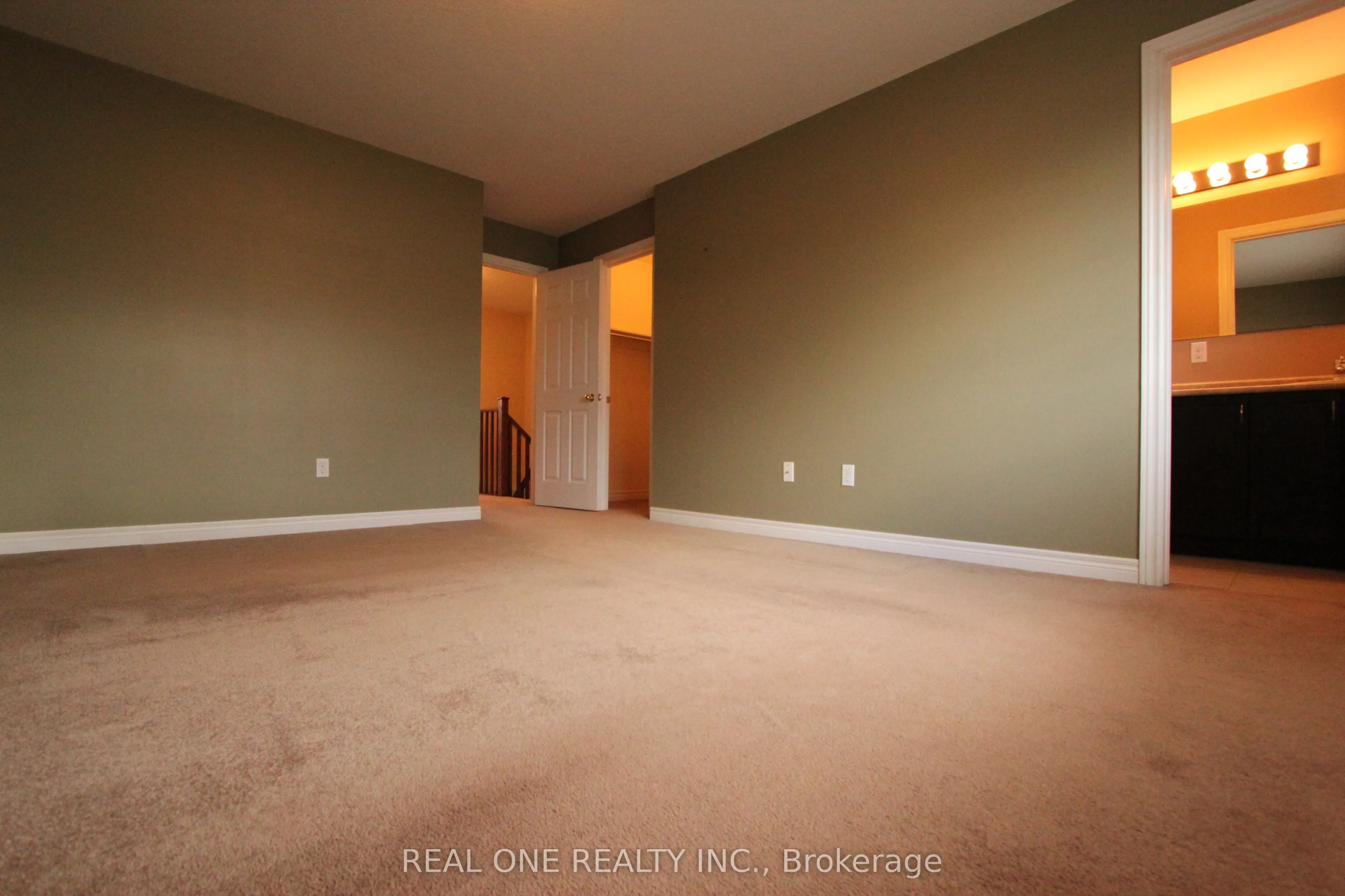 19 Browview Drive