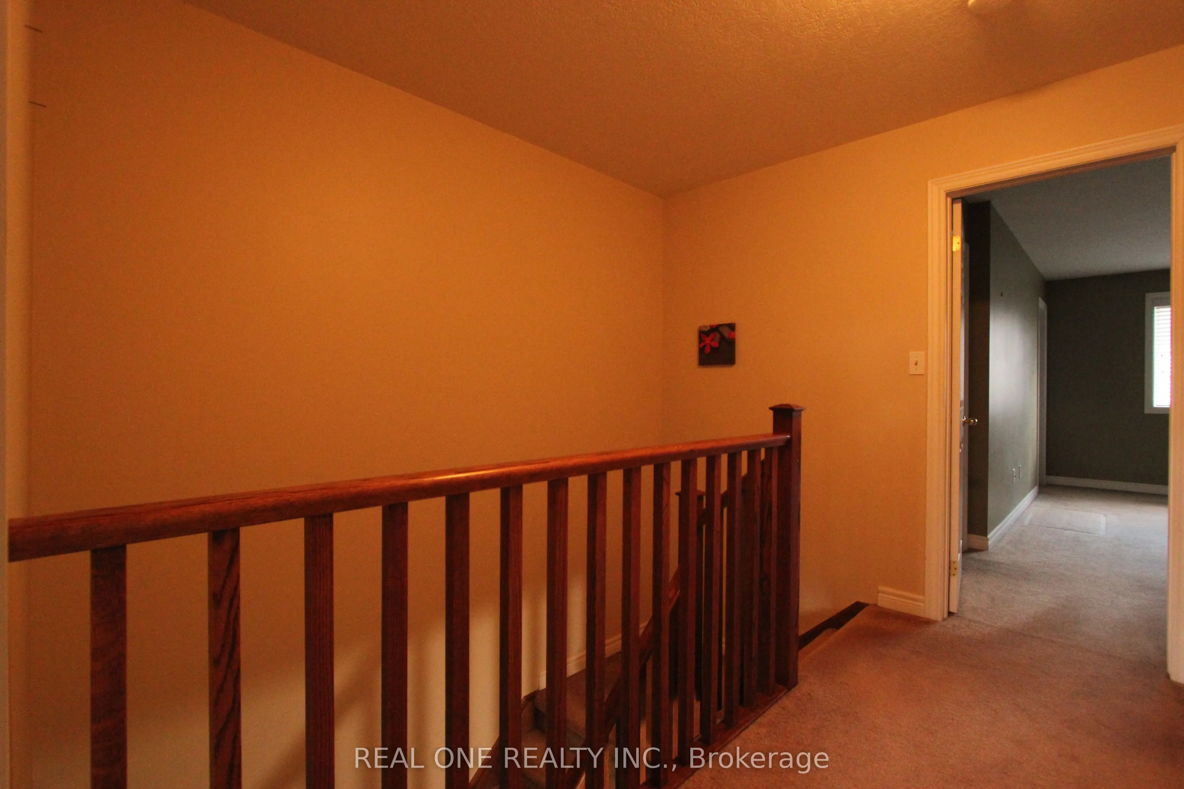19 Browview Drive