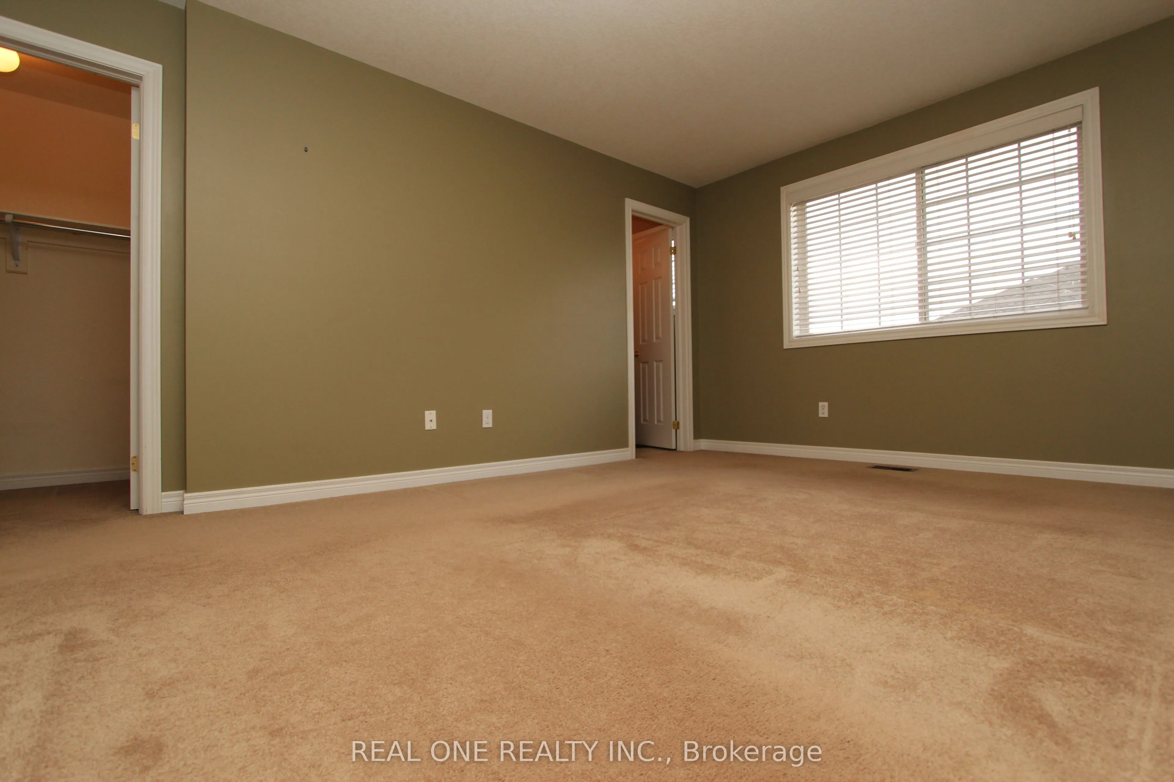 19 Browview Drive