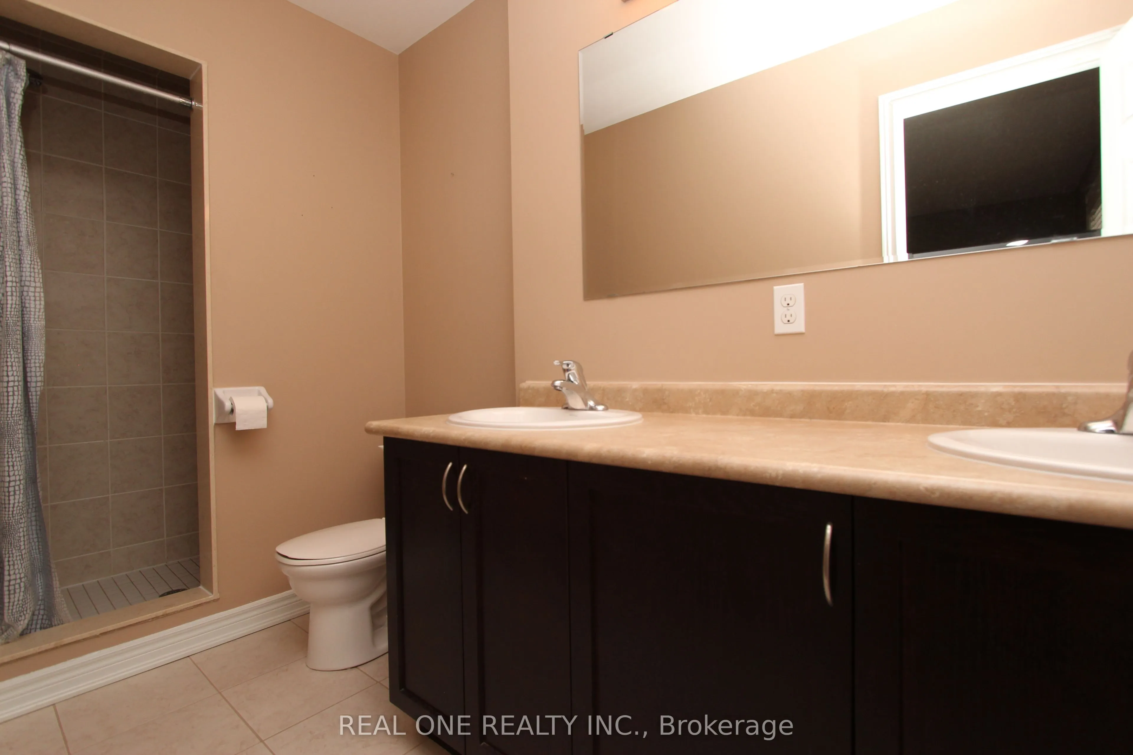 19 Browview Drive
