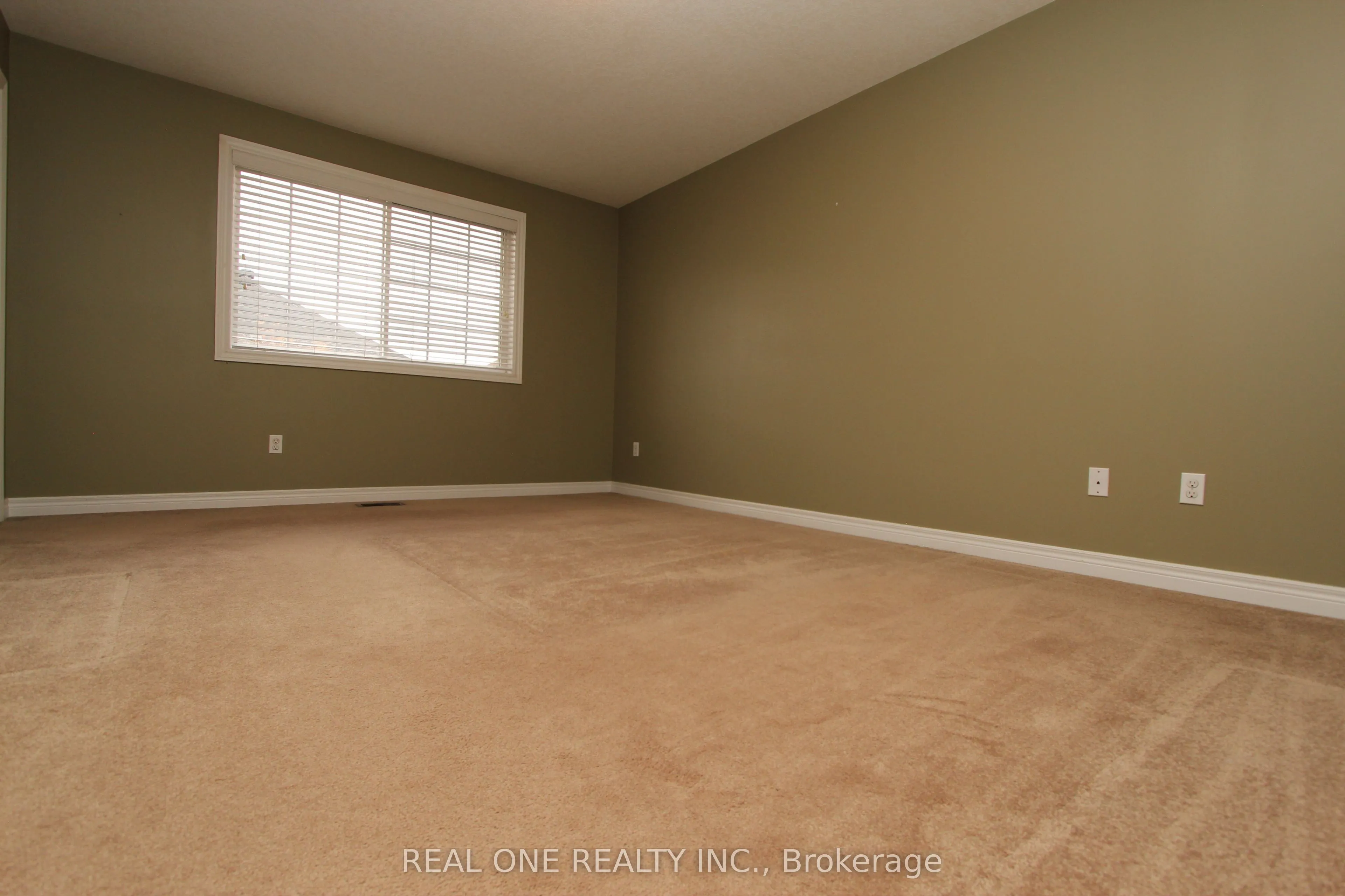 19 Browview Drive