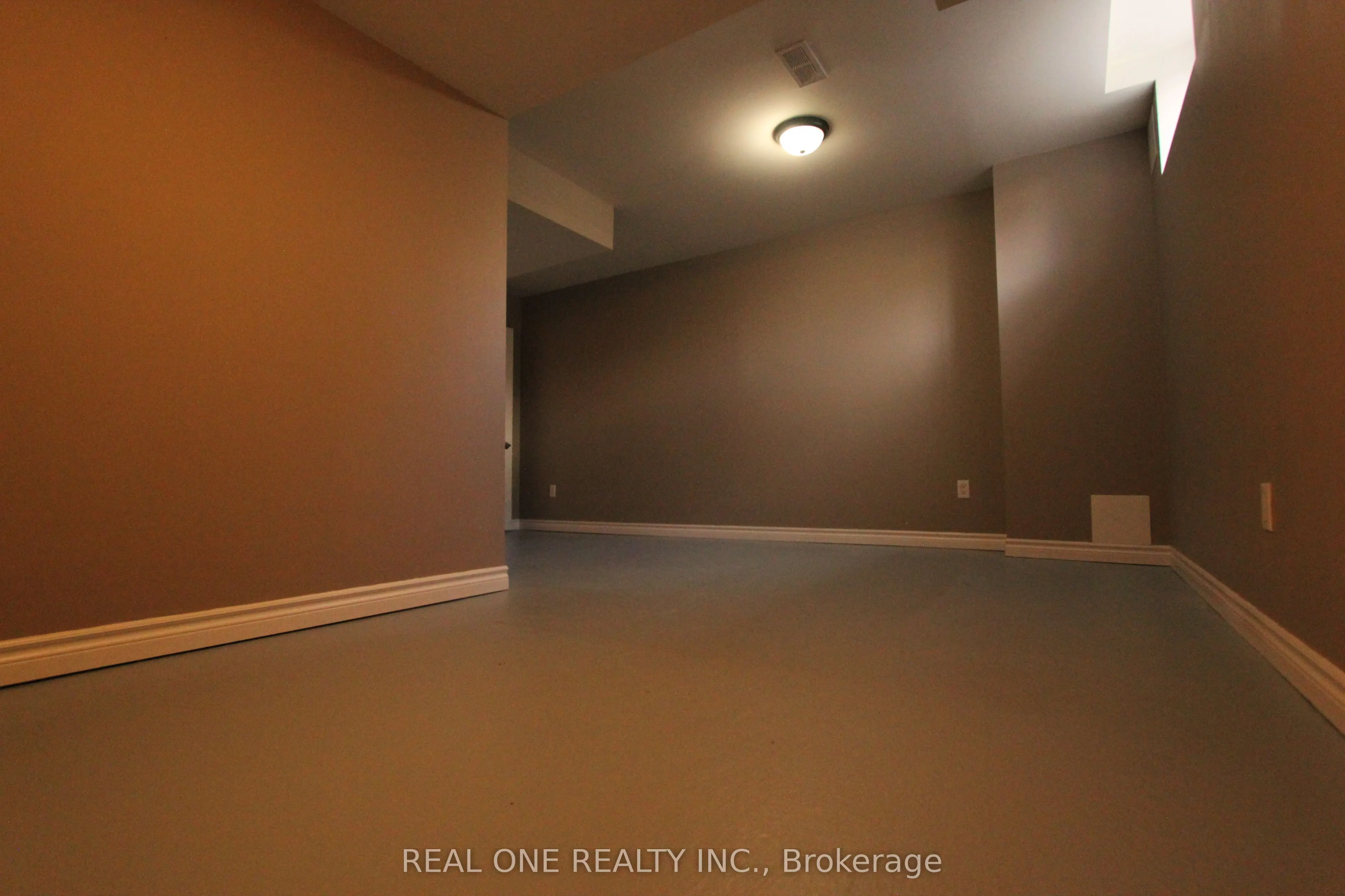 19 Browview Drive