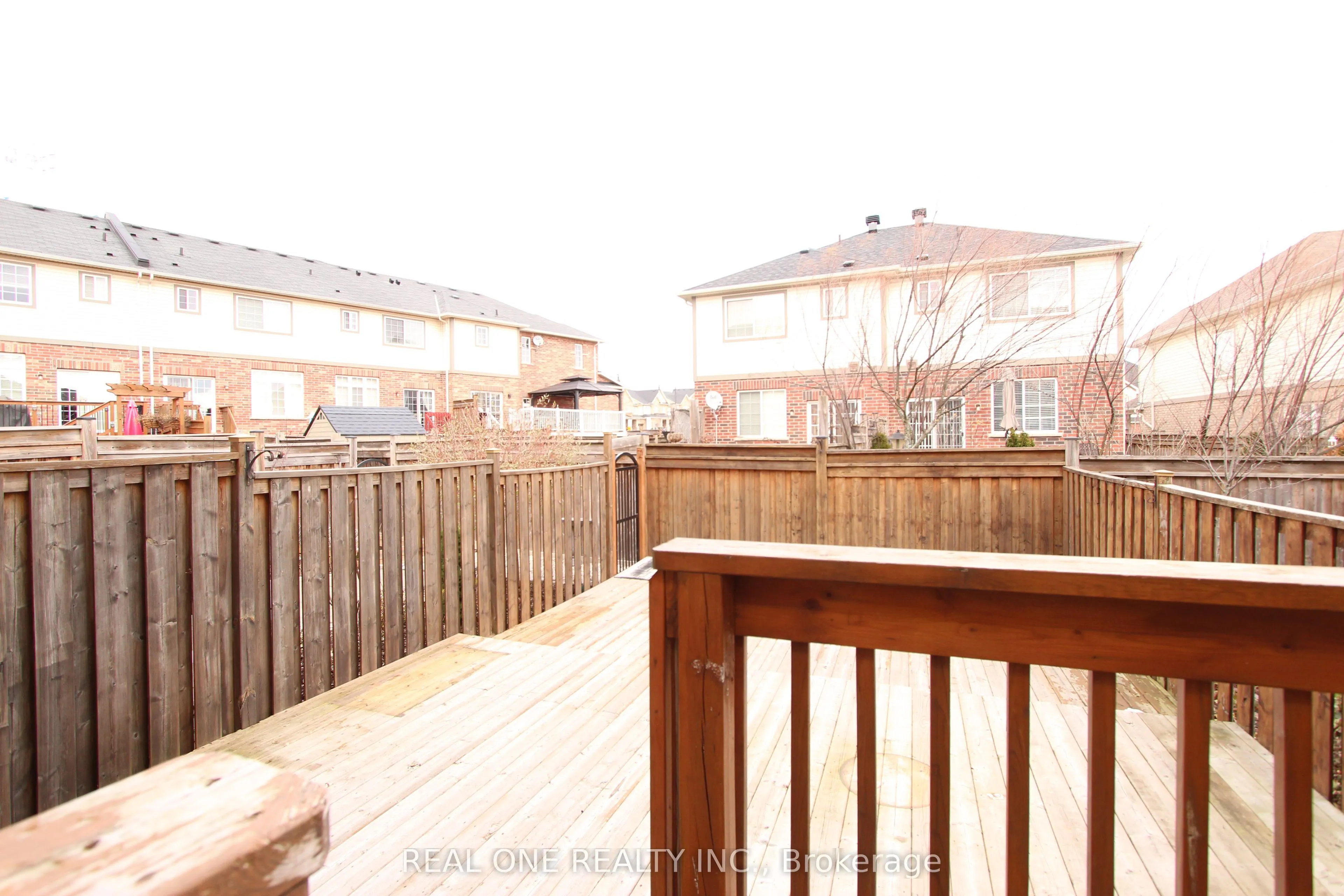 19 Browview Drive