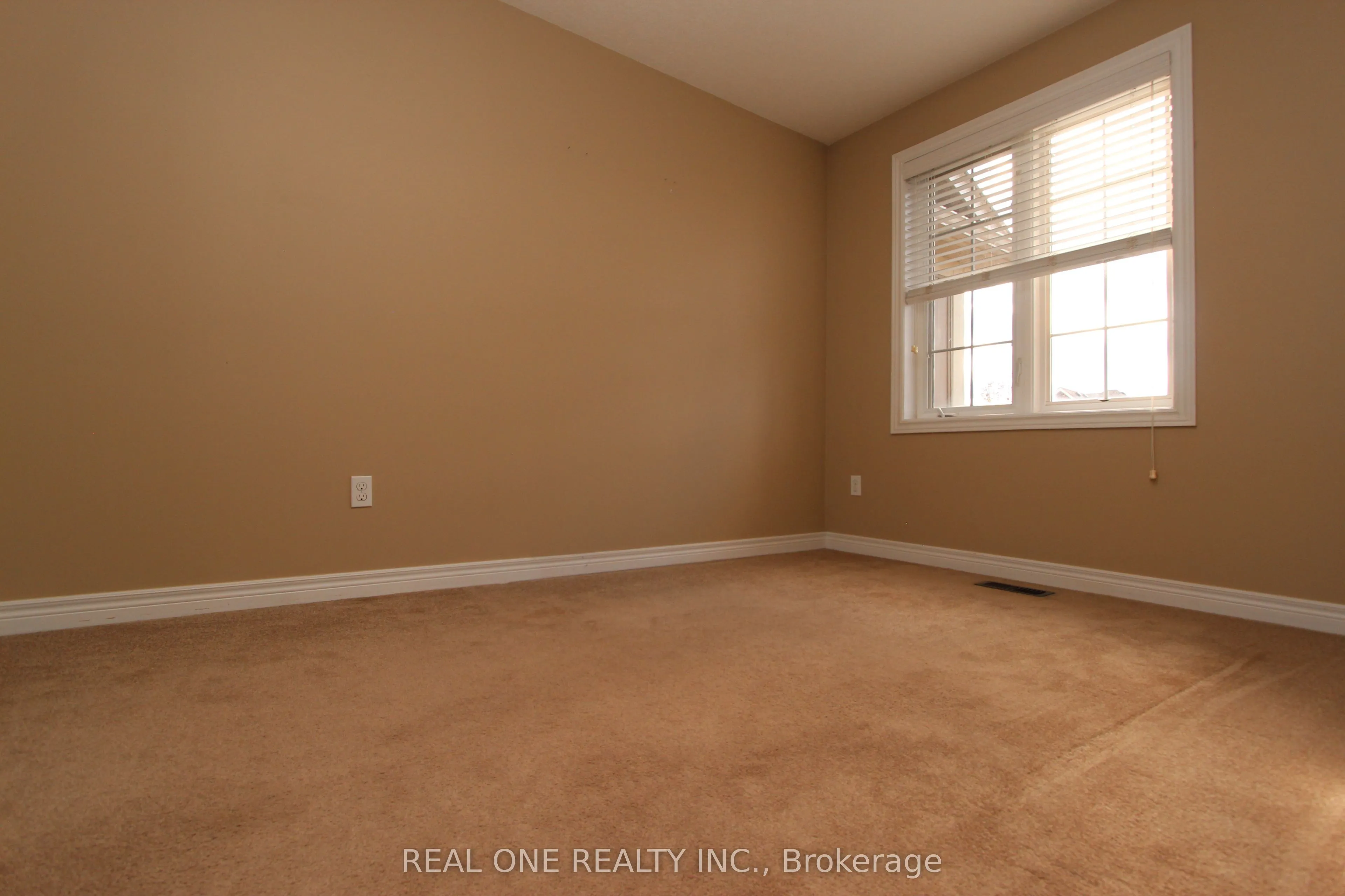 19 Browview Drive