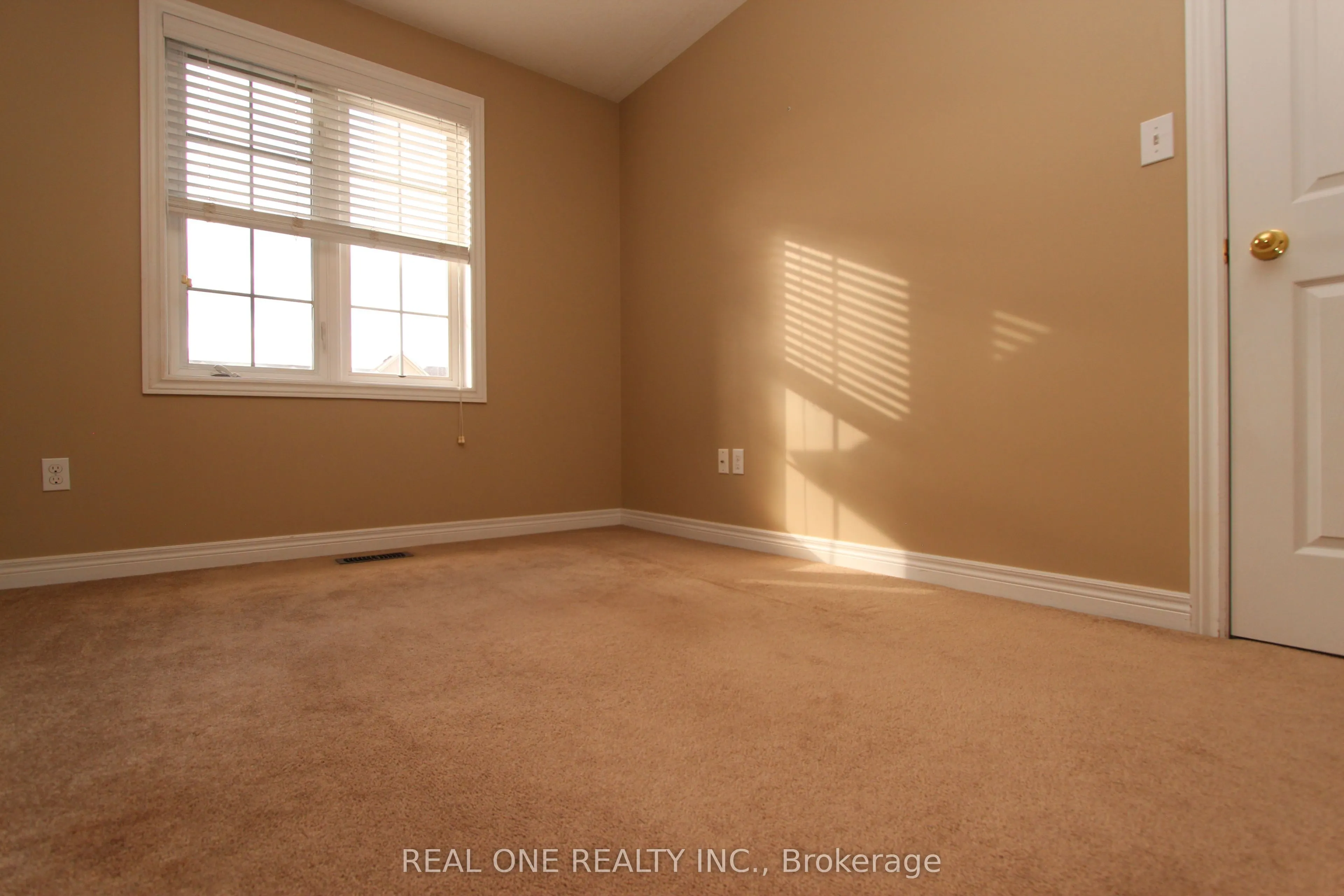 19 Browview Drive