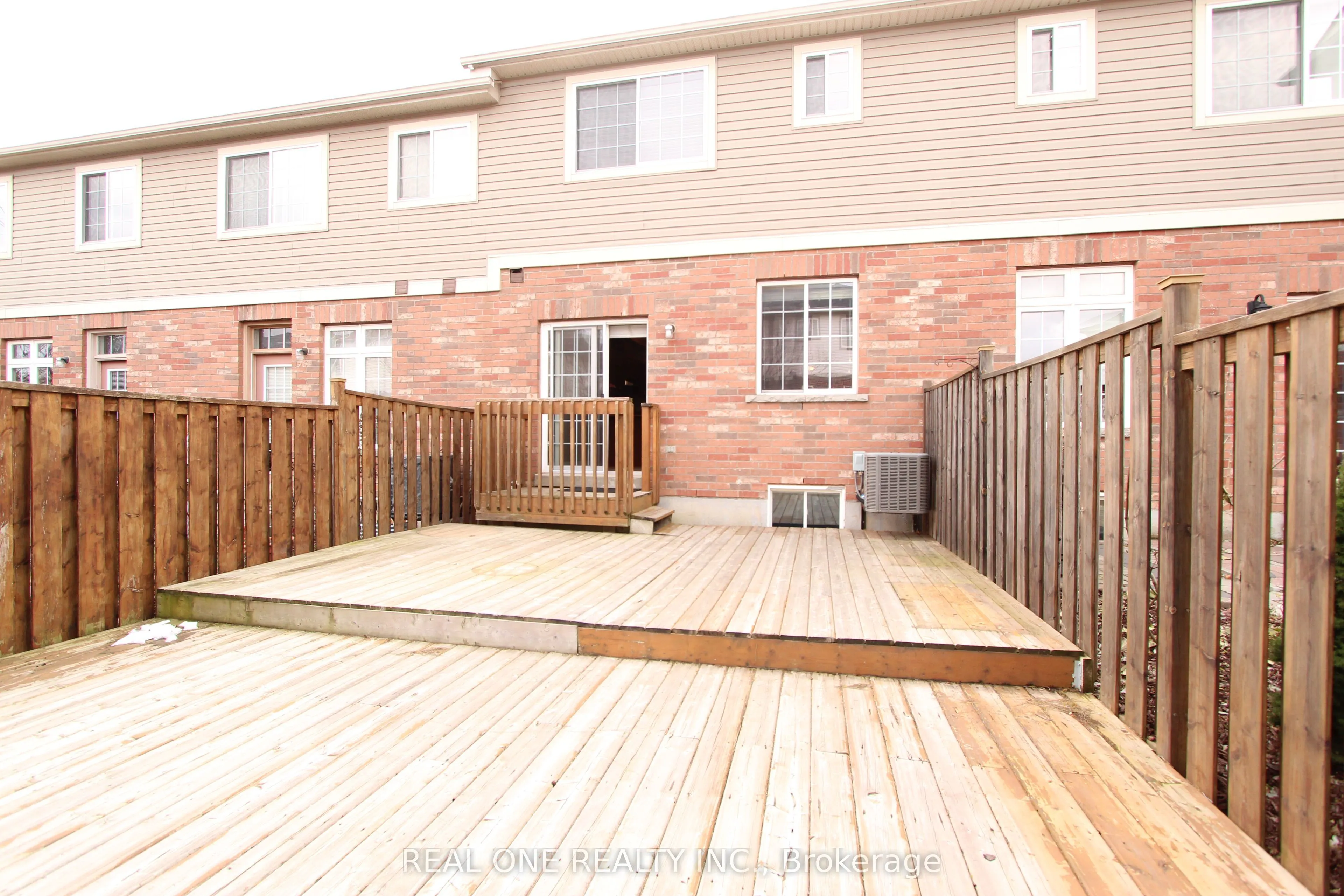 19 Browview Drive