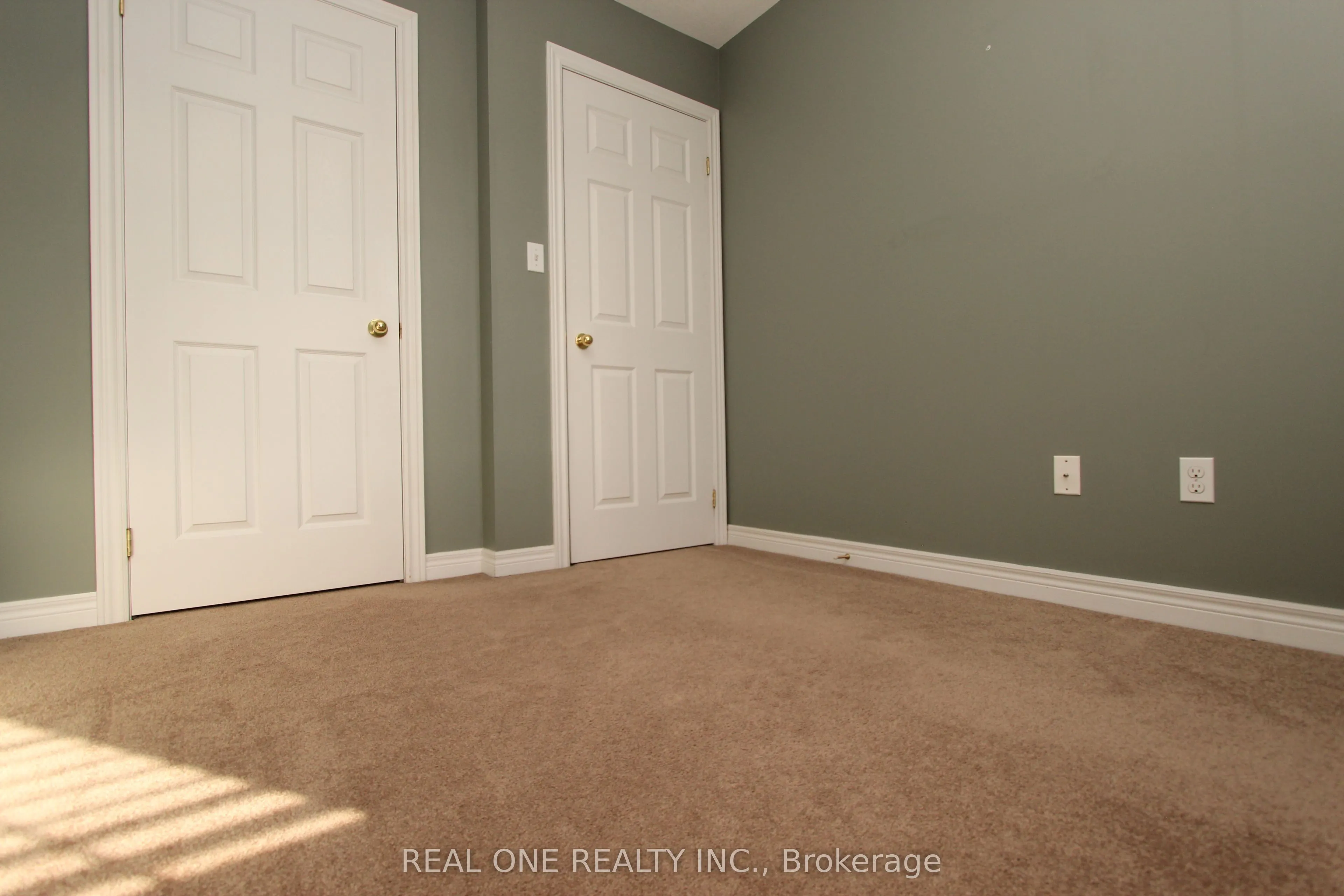 19 Browview Drive