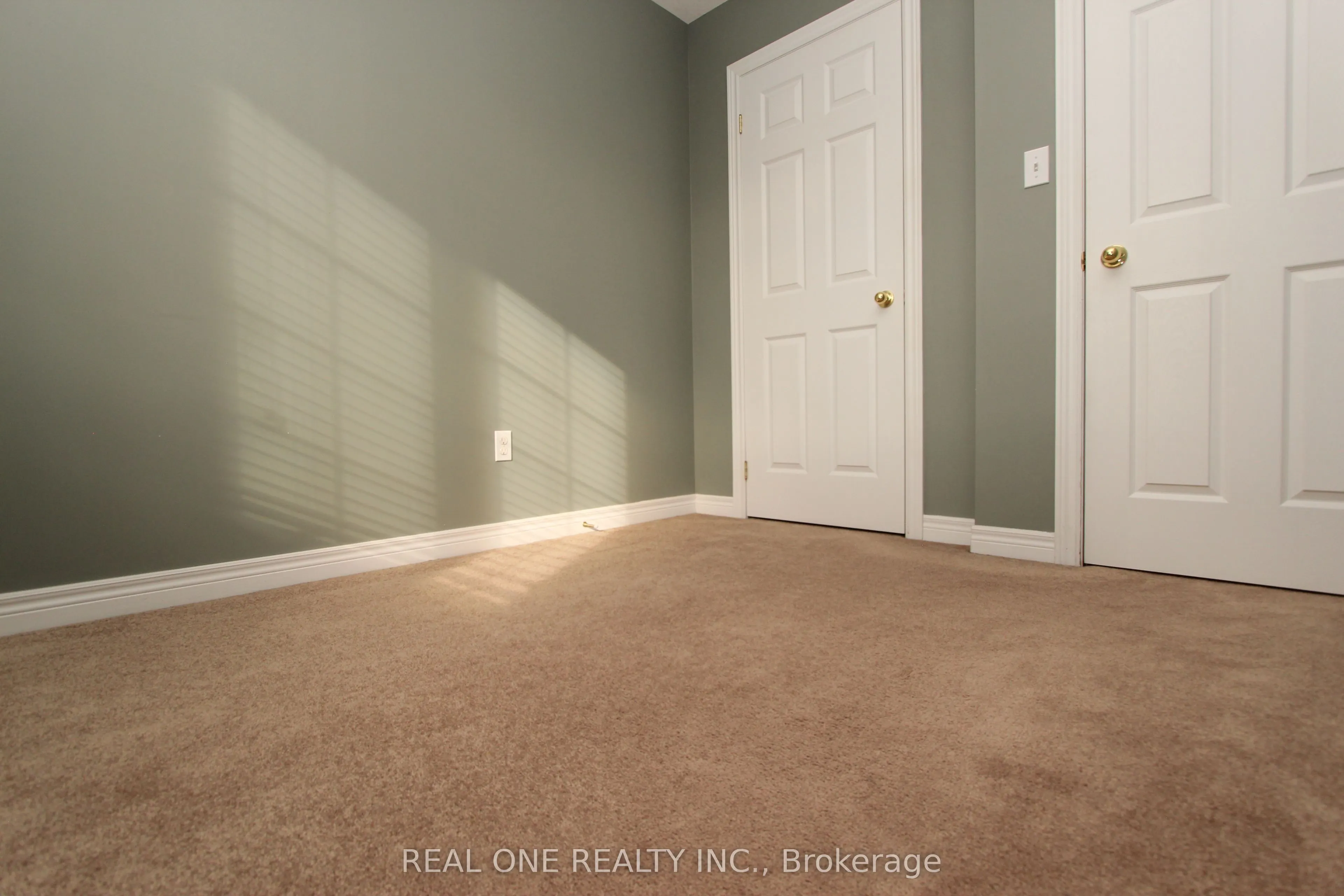 19 Browview Drive