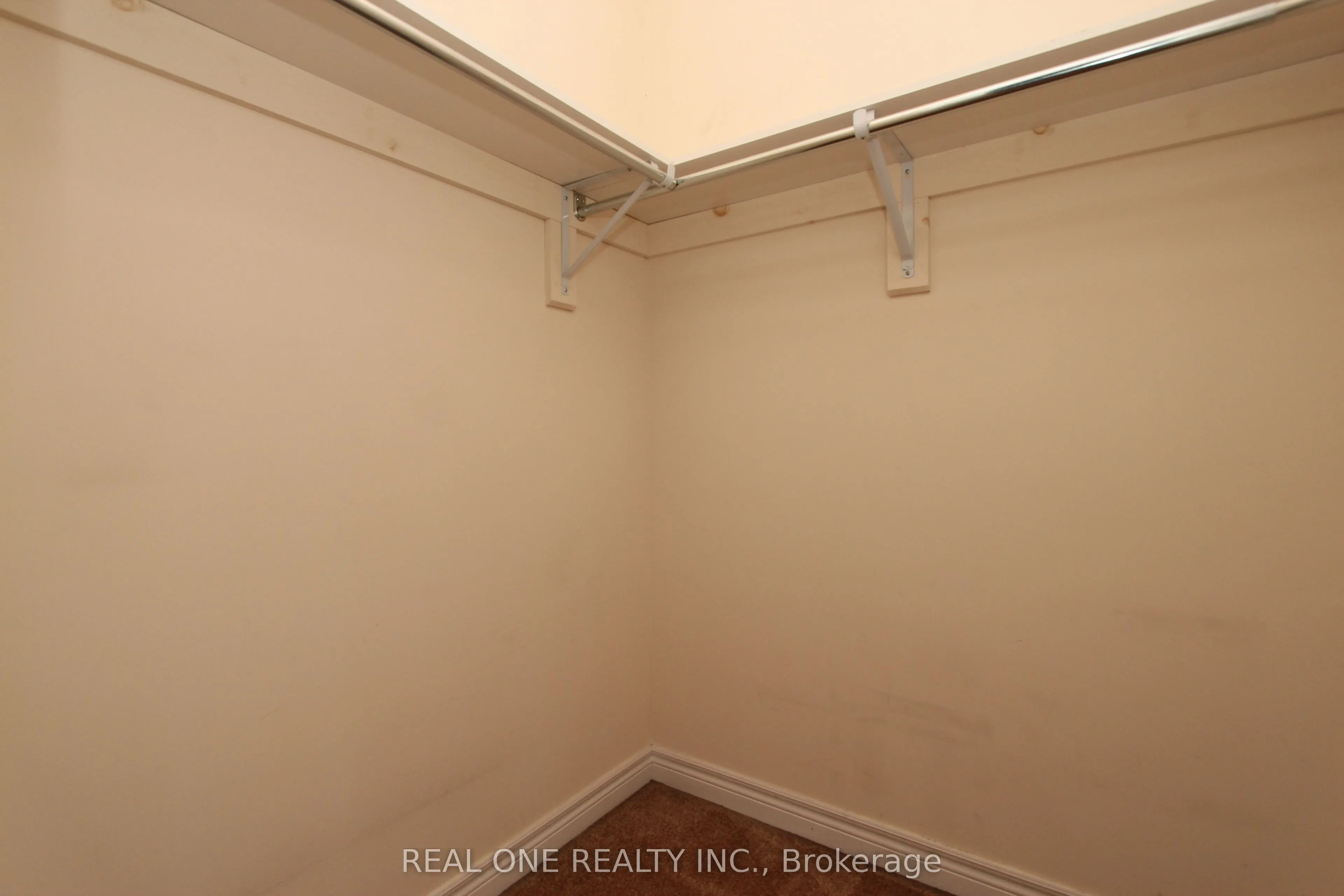 19 Browview Drive