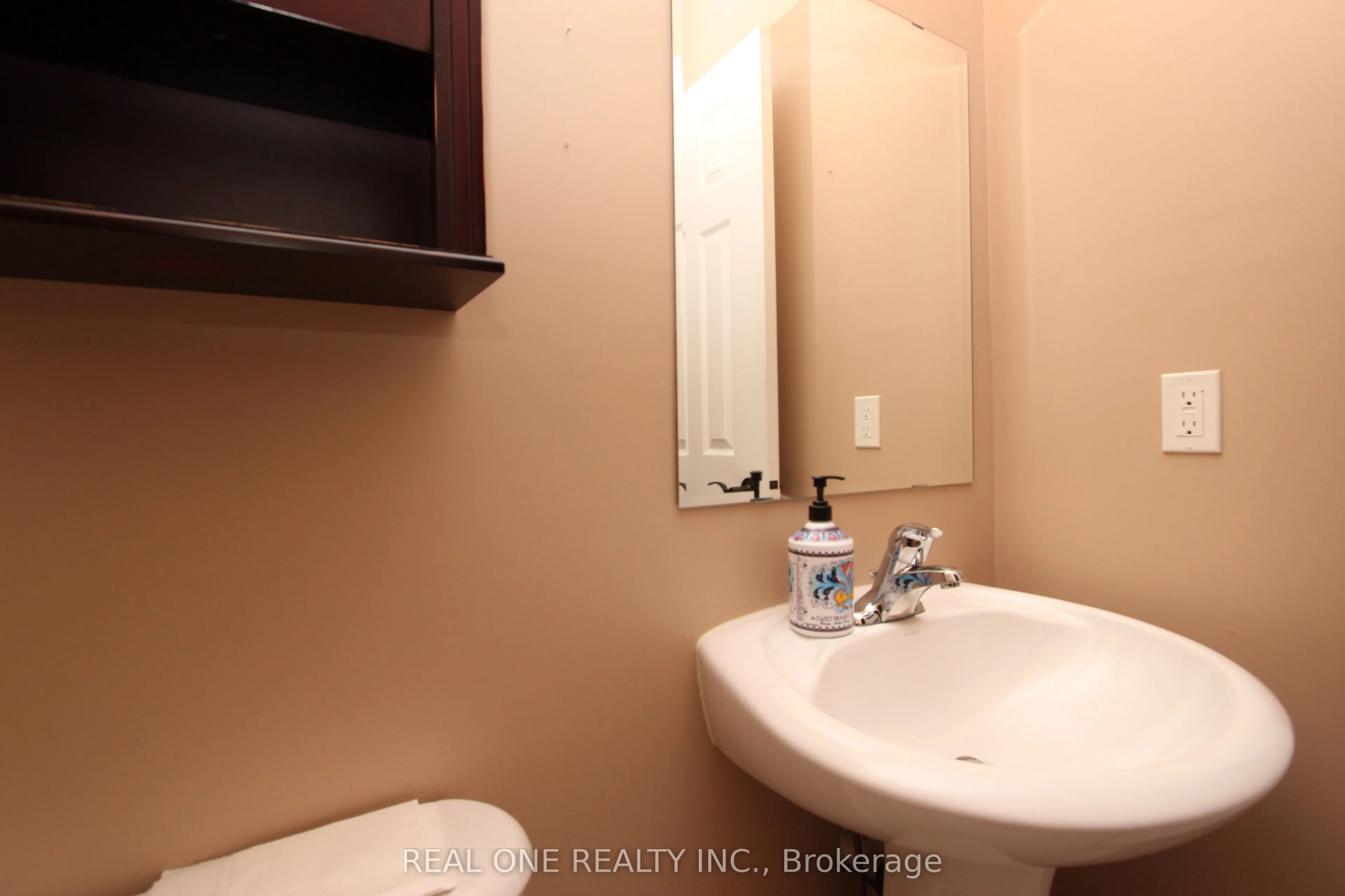 19 Browview Drive