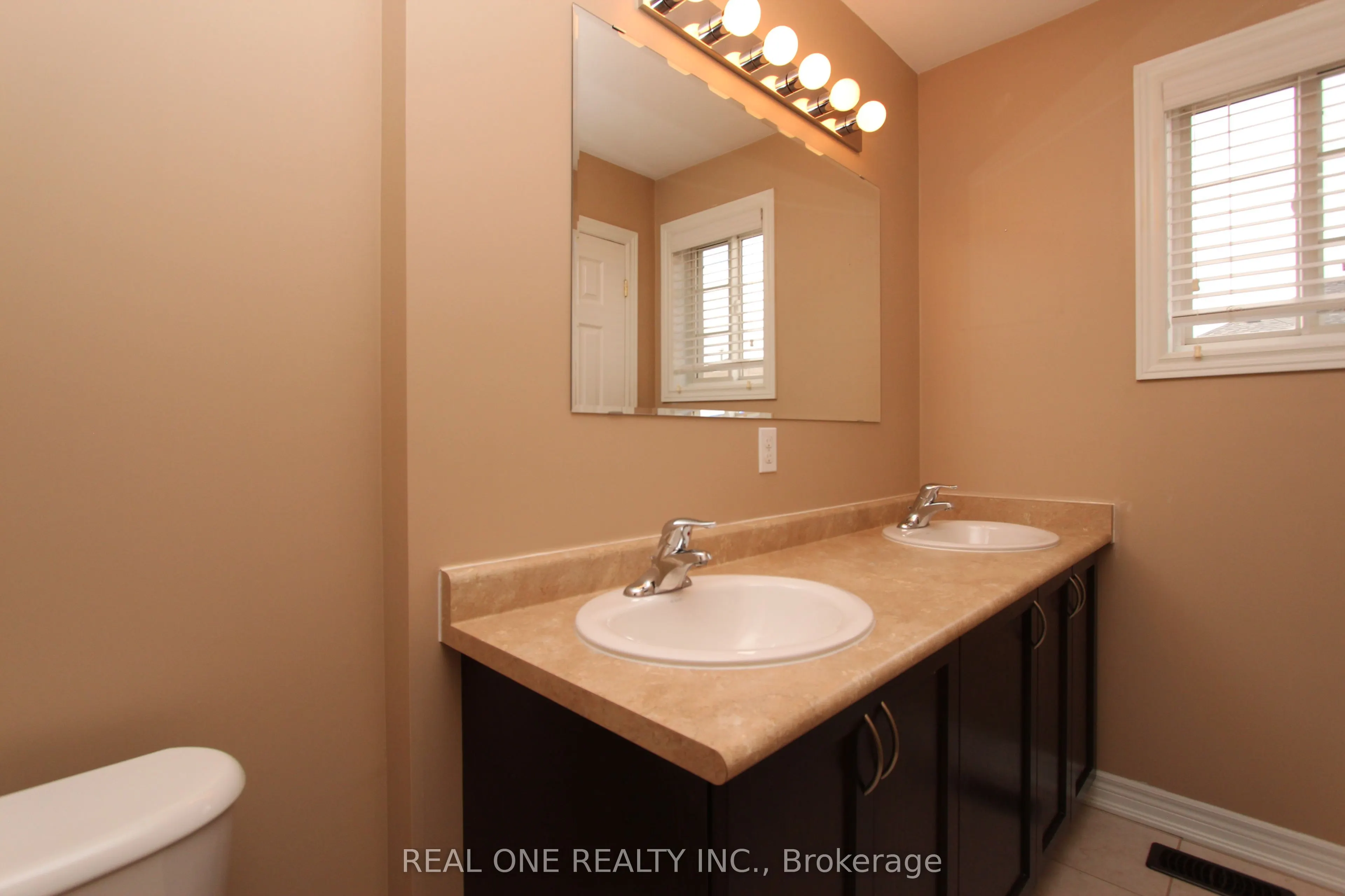 19 Browview Drive