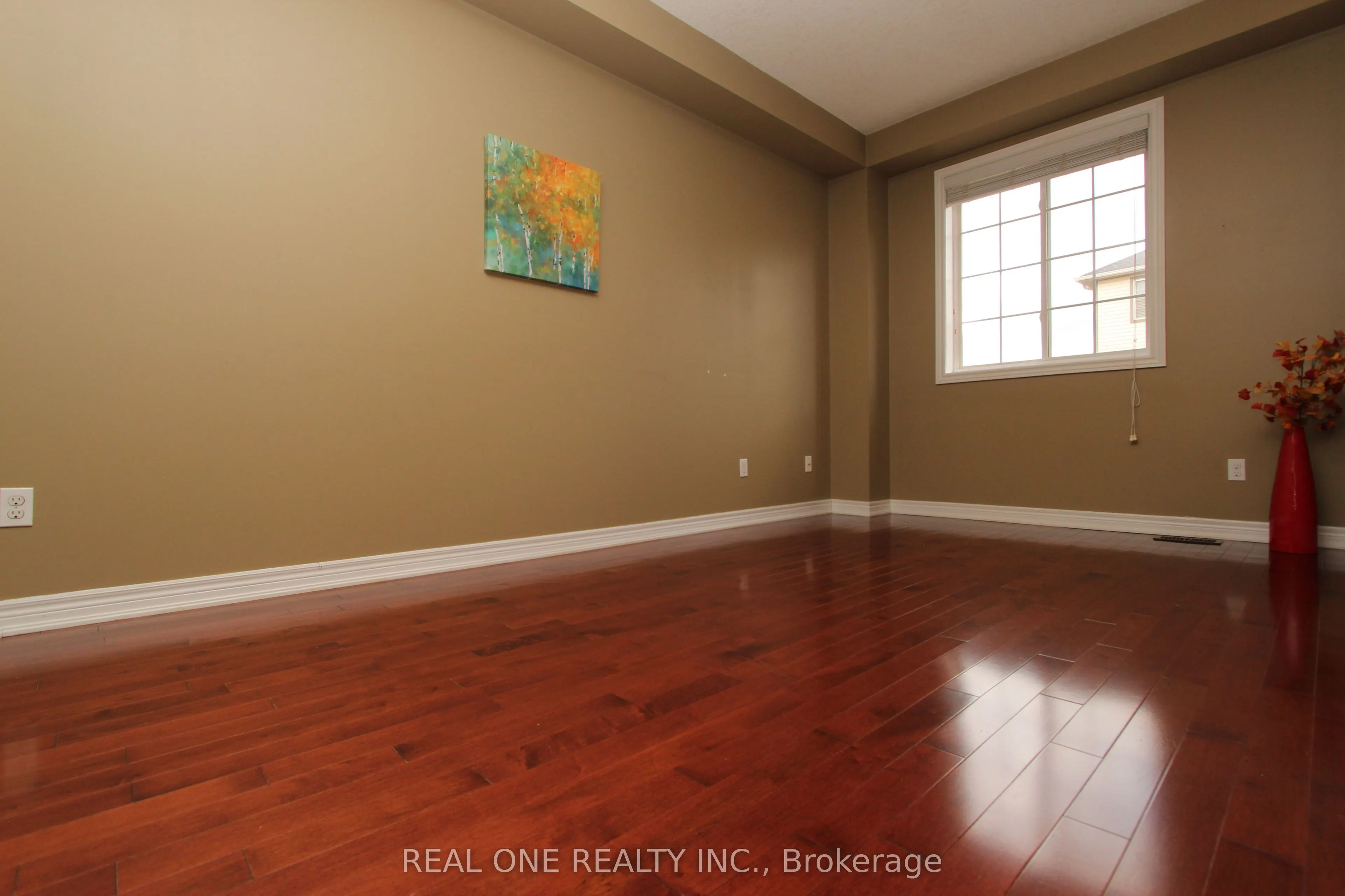 19 Browview Drive