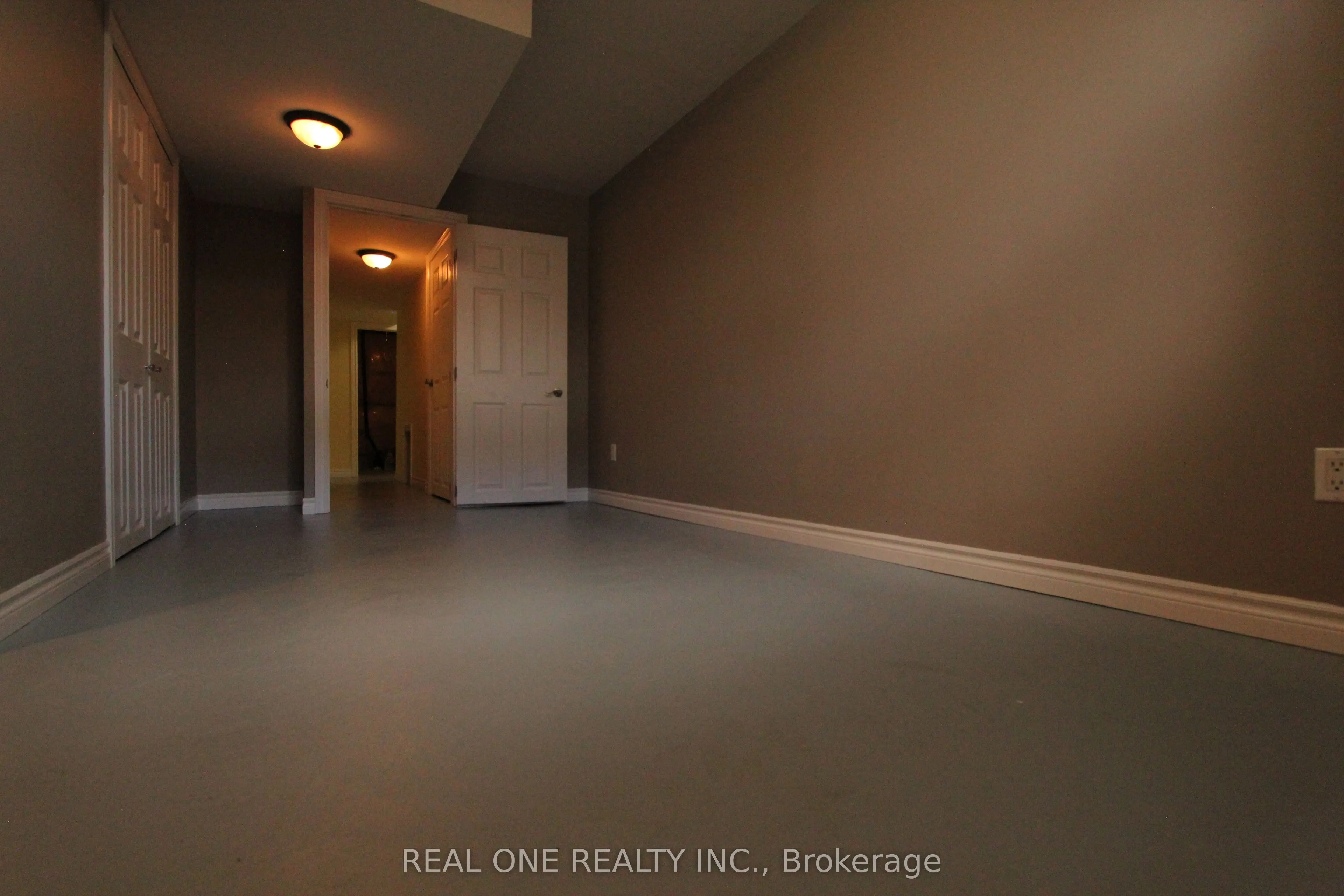 19 Browview Drive