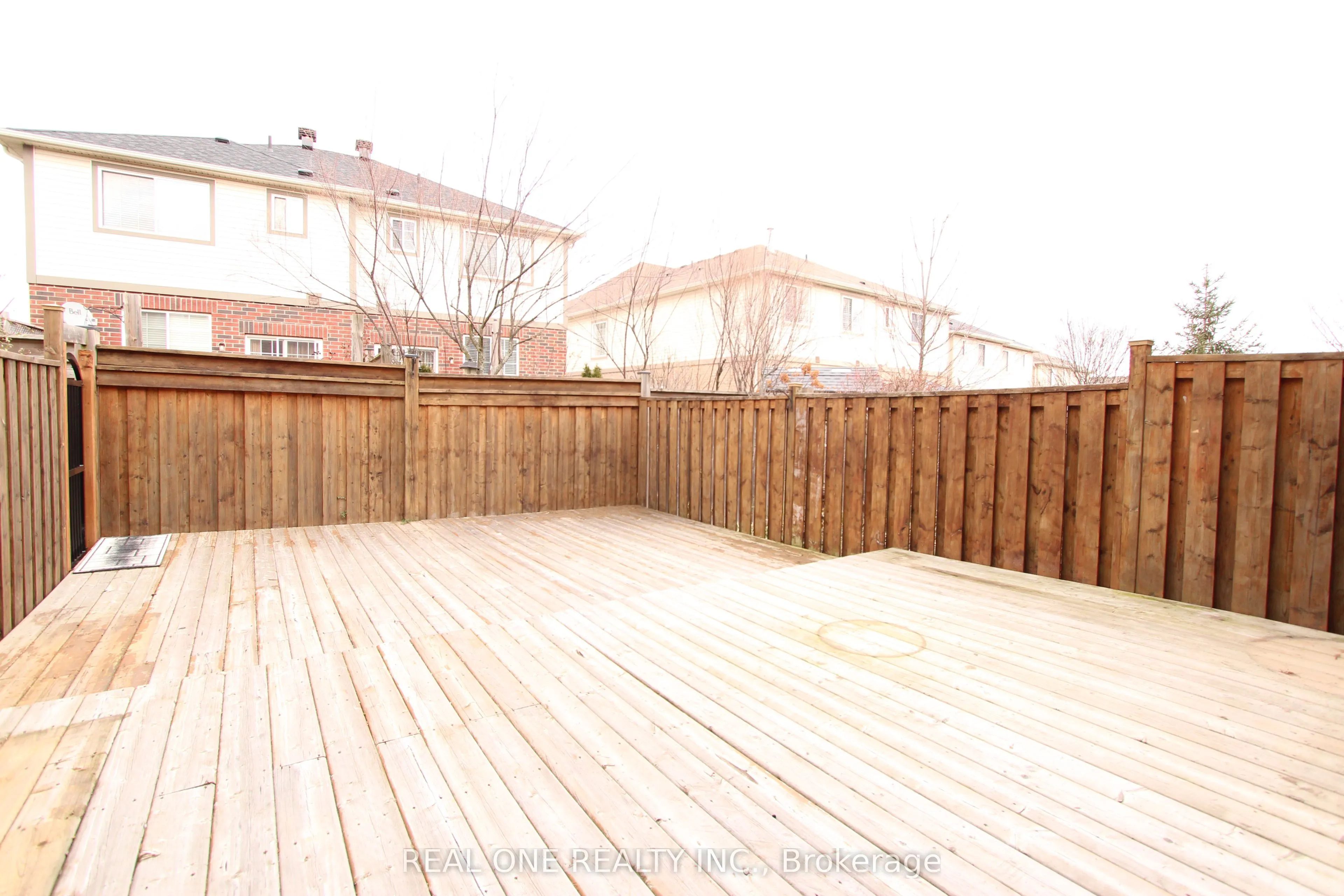 19 Browview Drive
