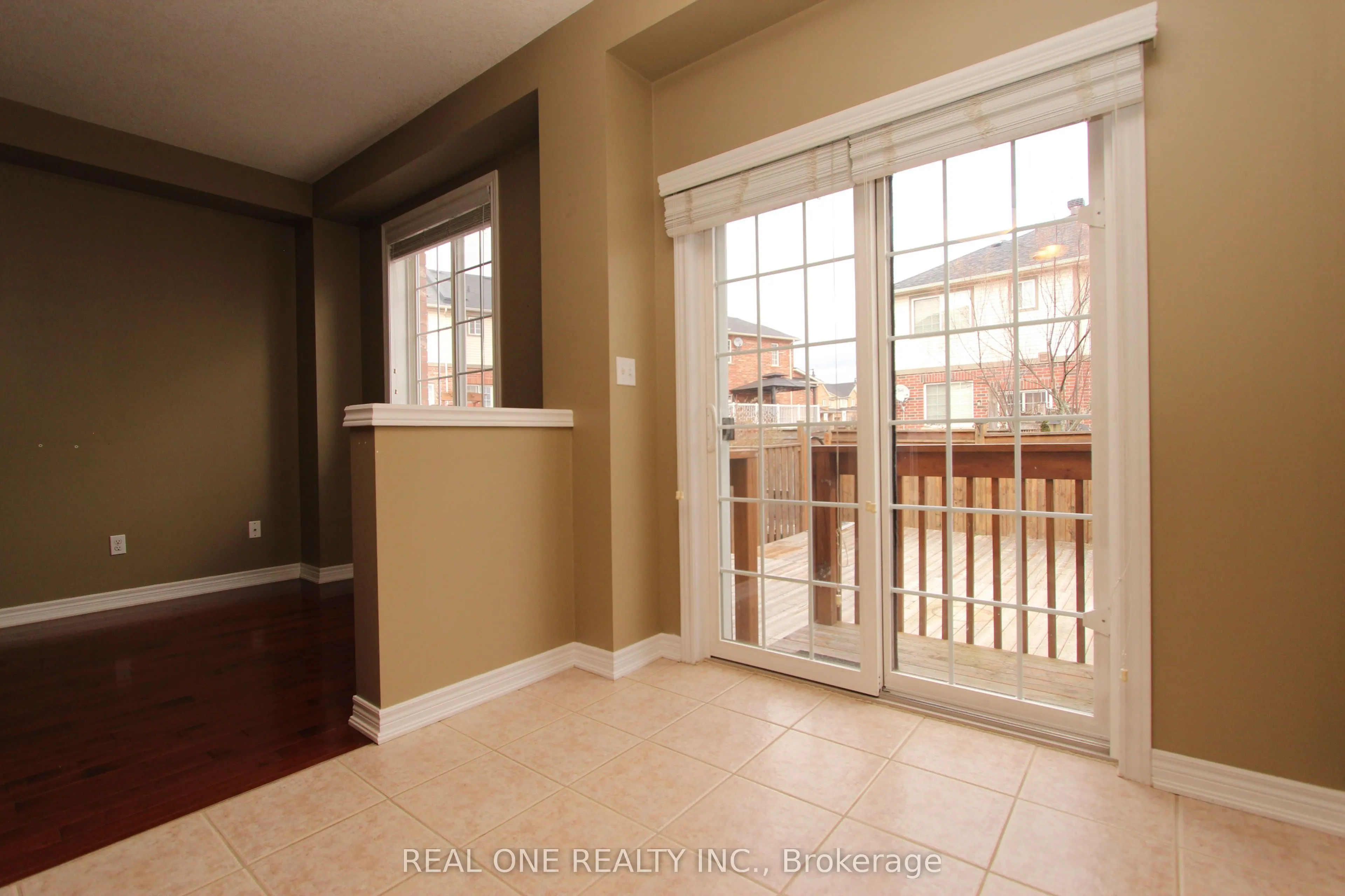 19 Browview Drive