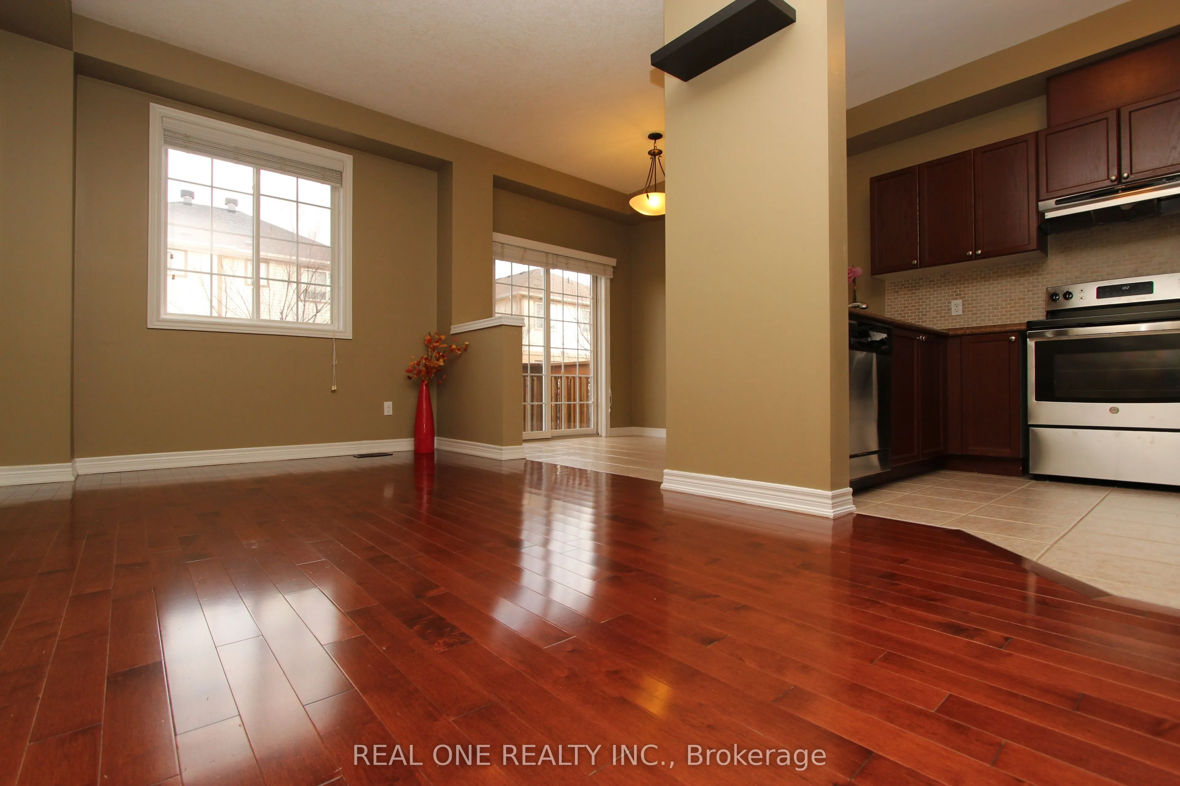 19 Browview Drive