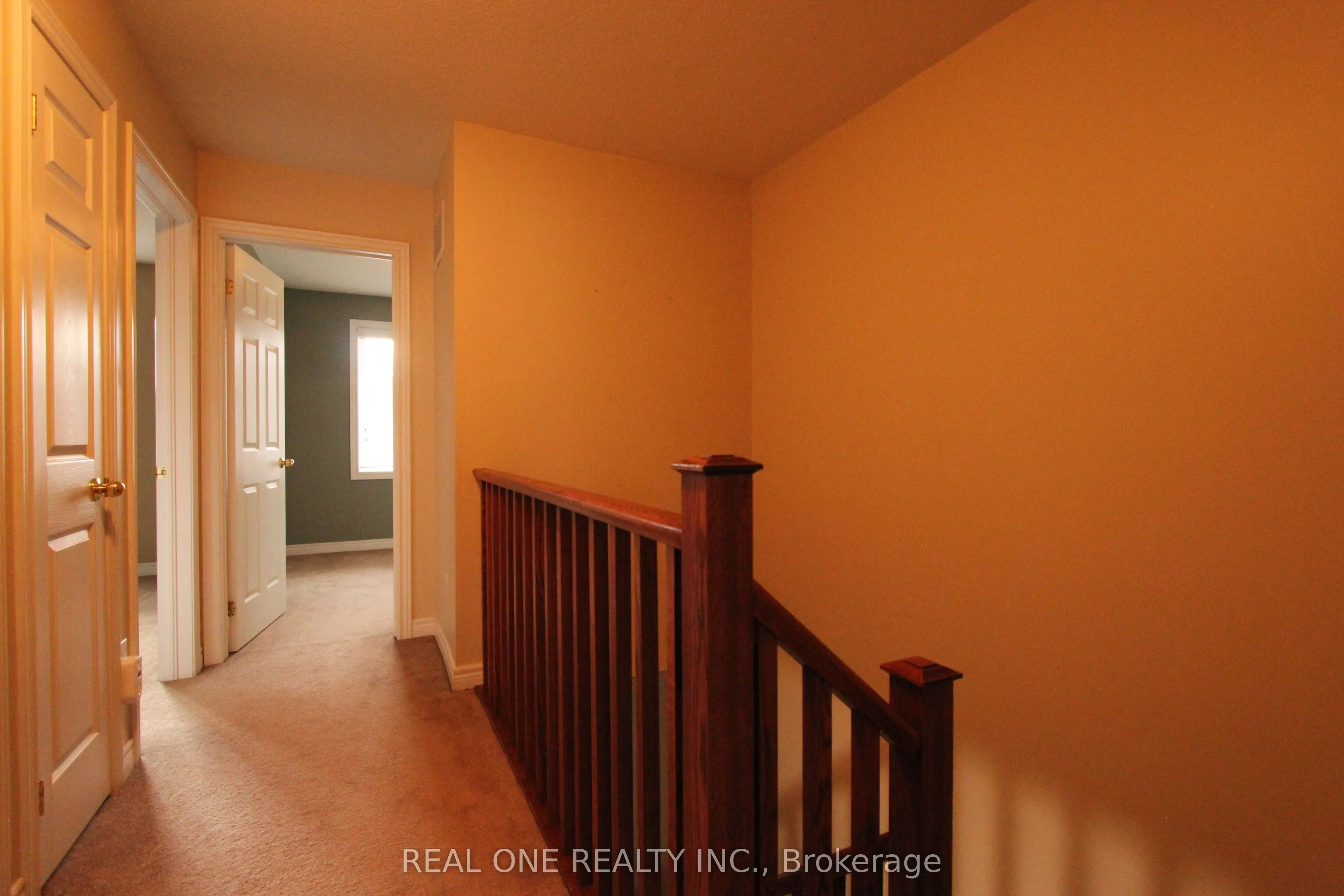 19 Browview Drive