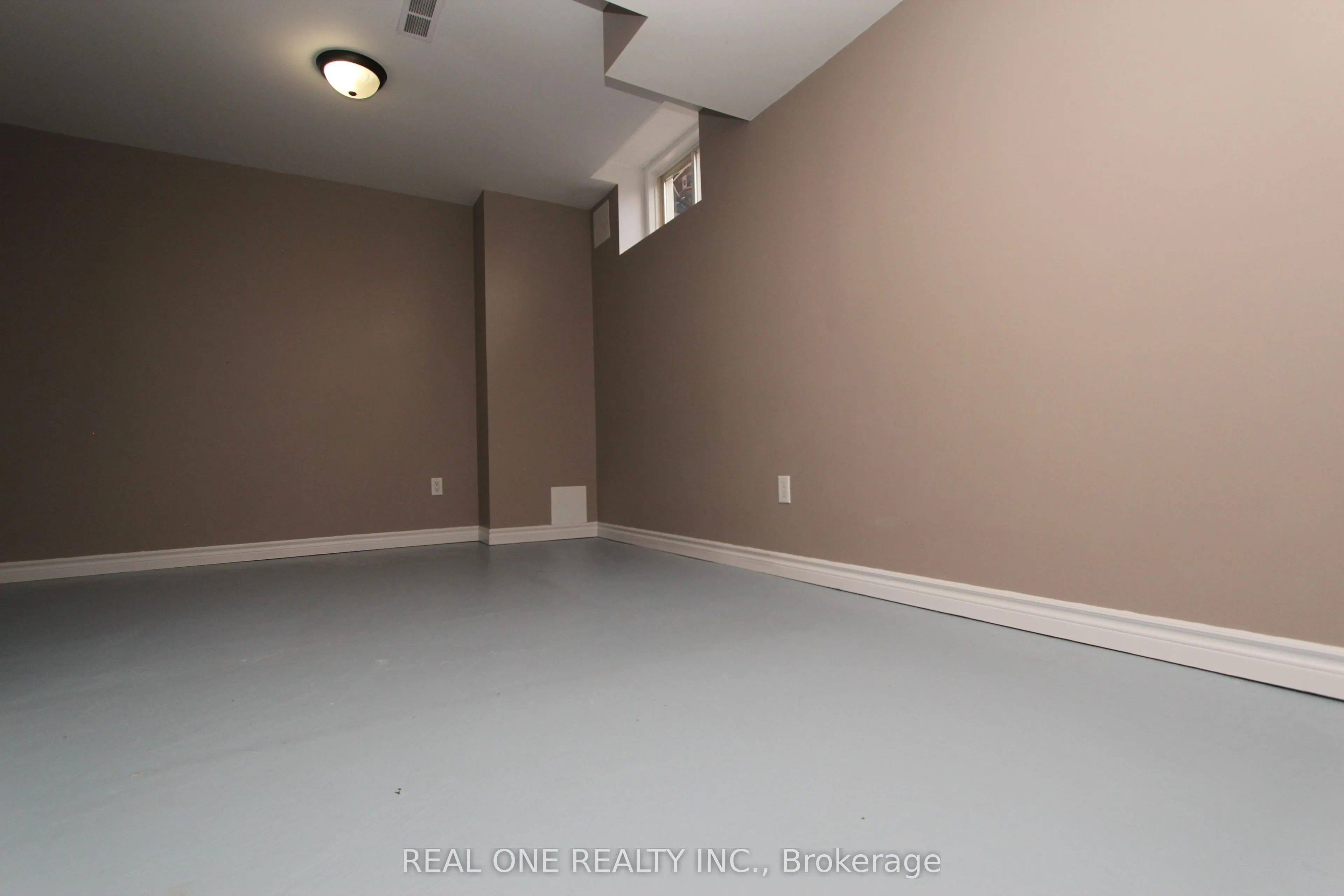 19 Browview Drive