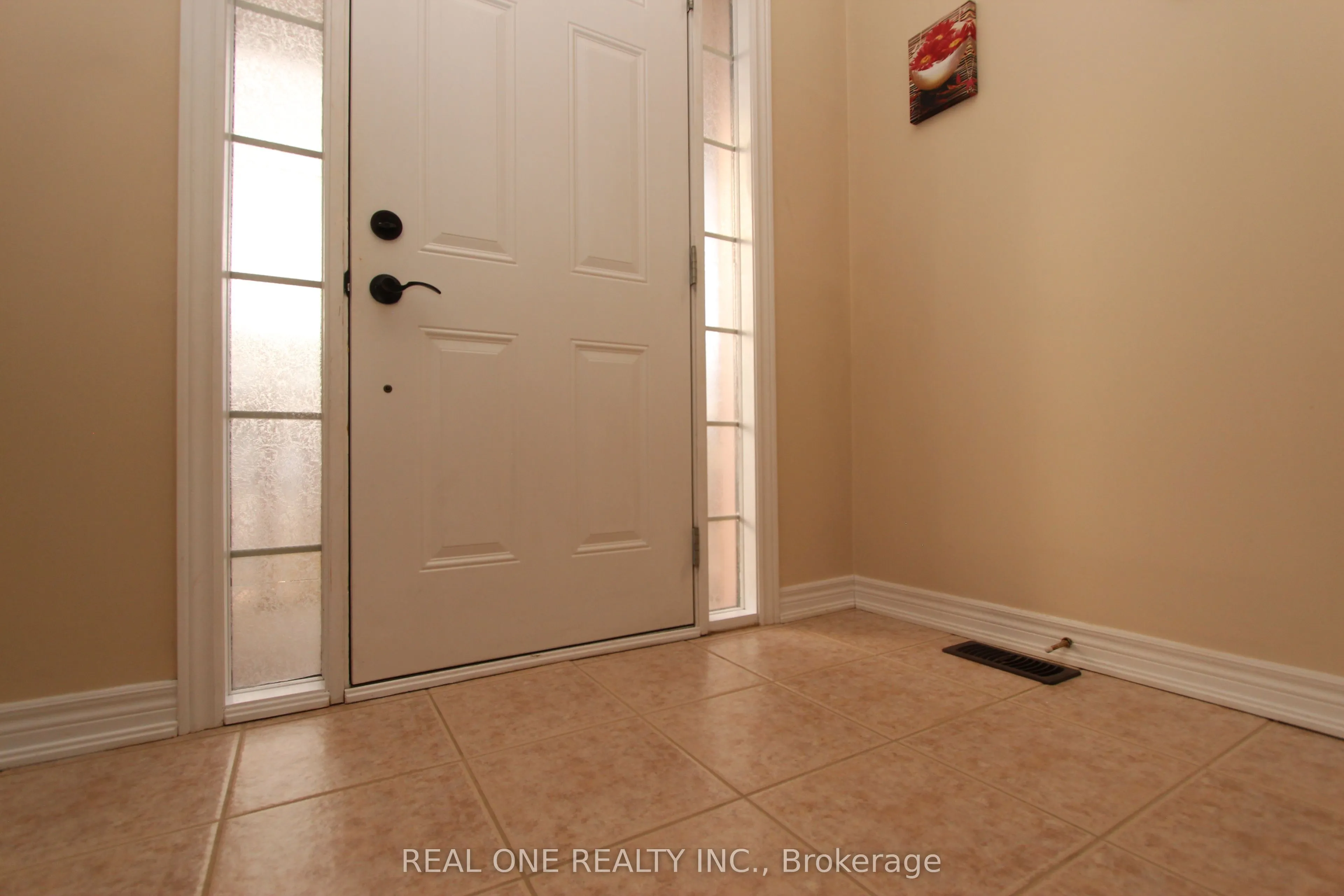 19 Browview Drive